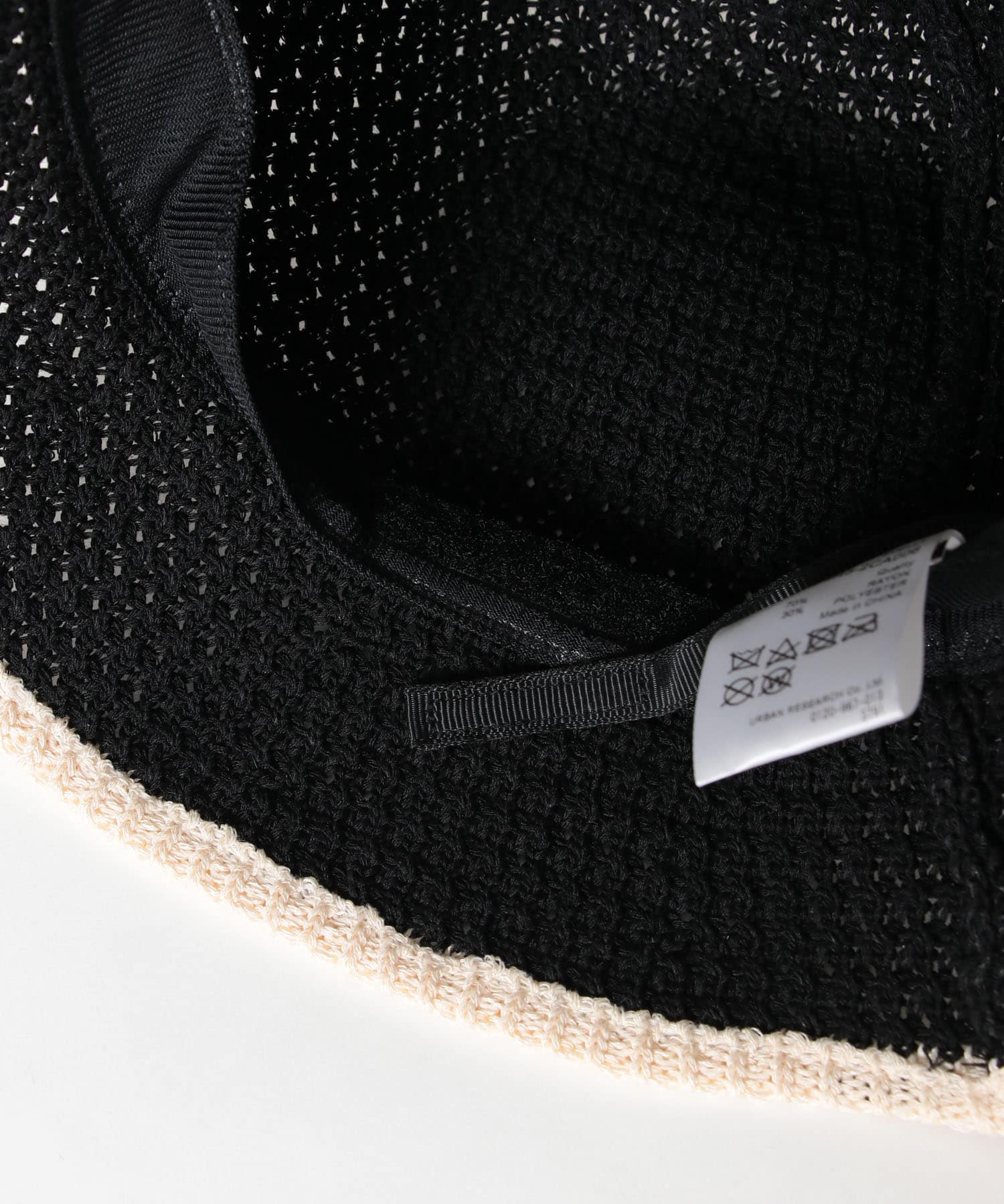BLK