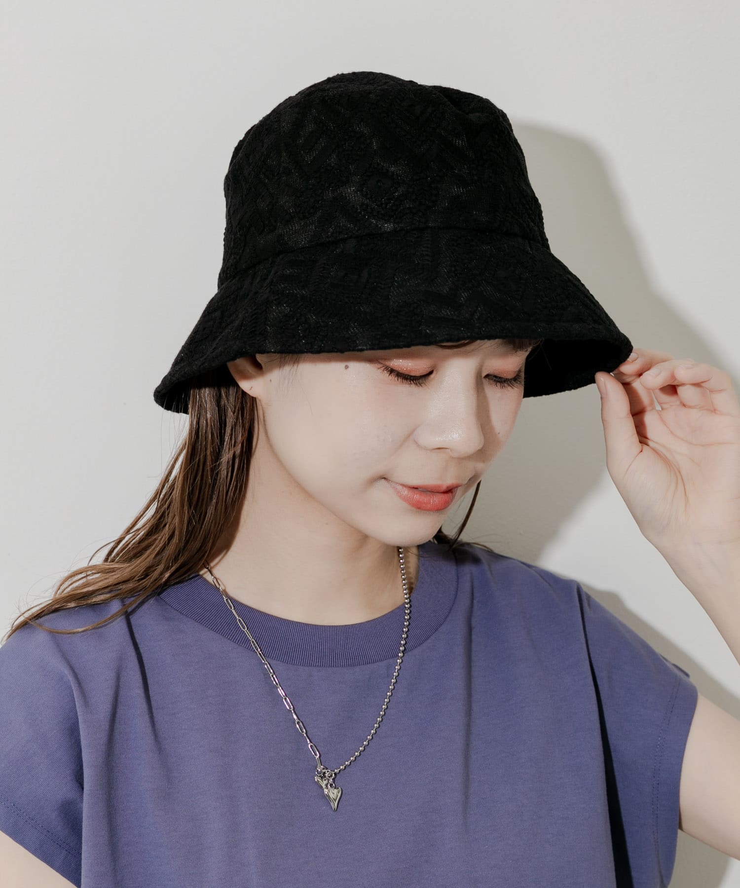 BLK