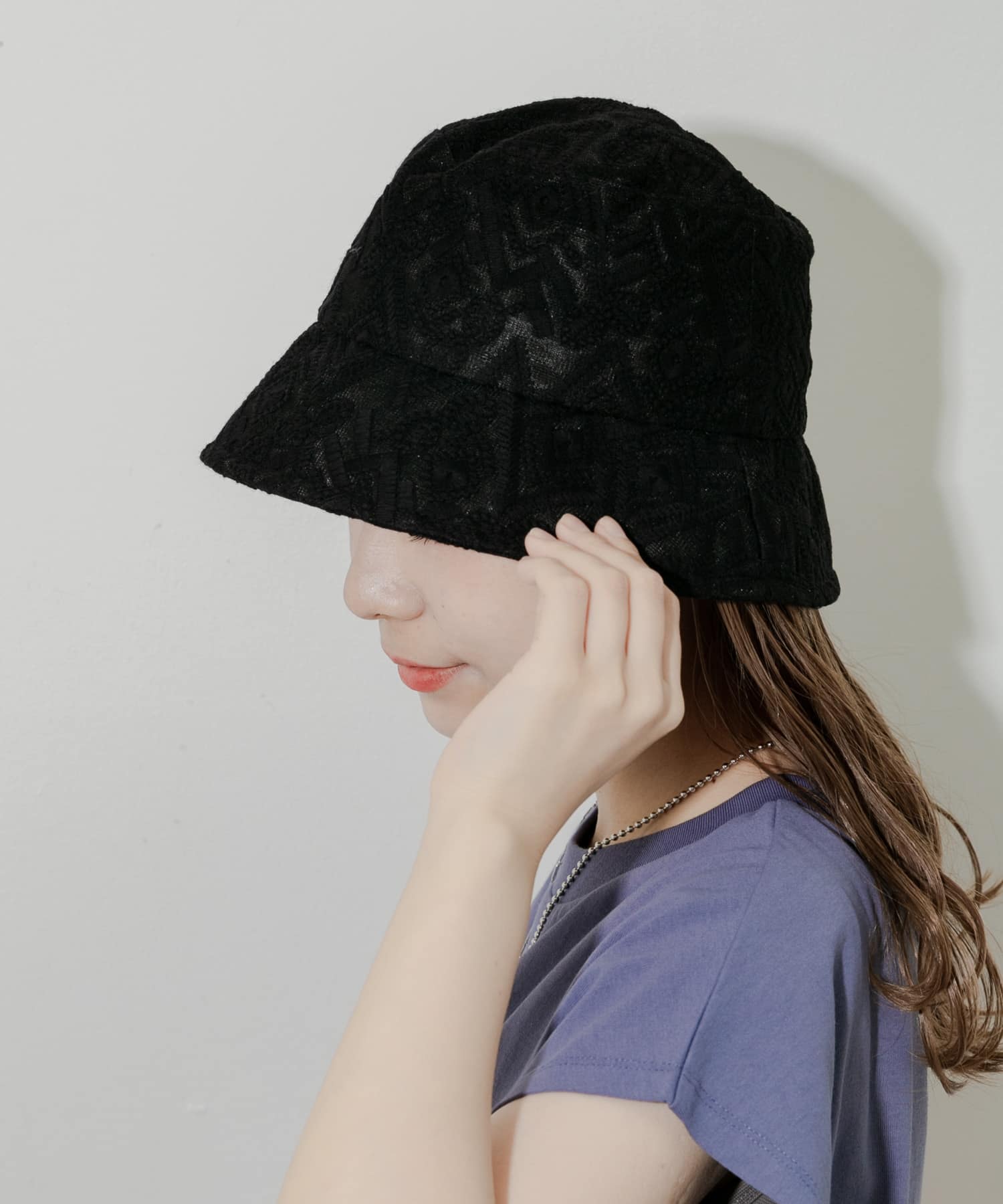 BLK