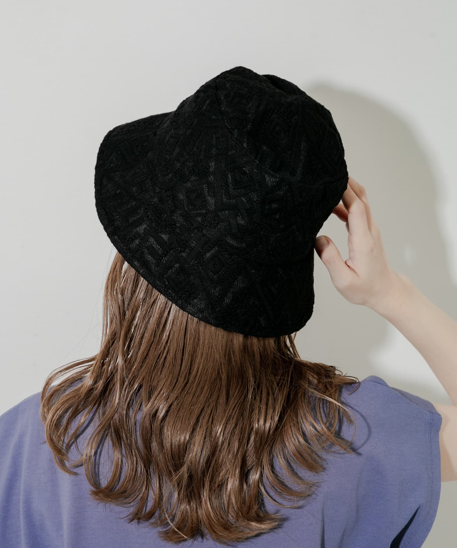 BLK