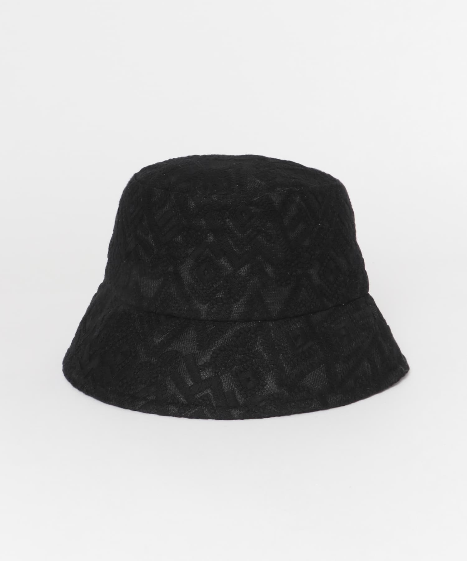 BLK