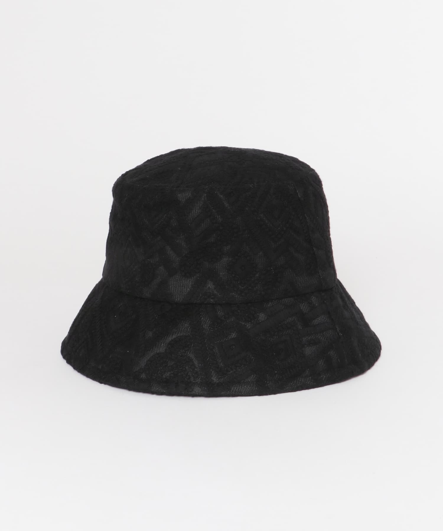 BLK
