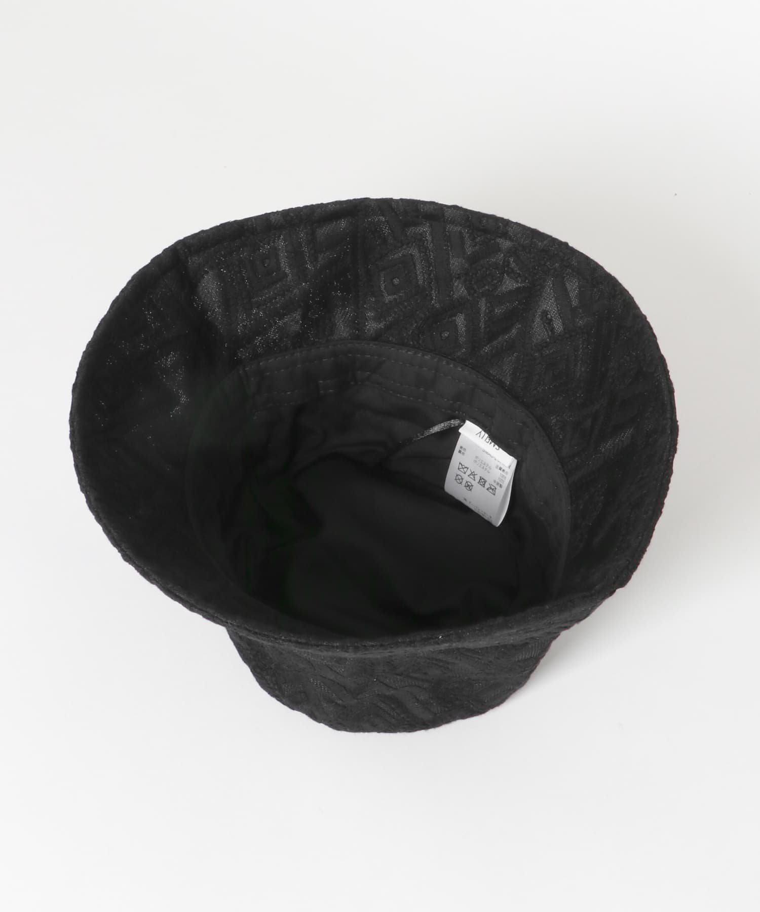 BLK