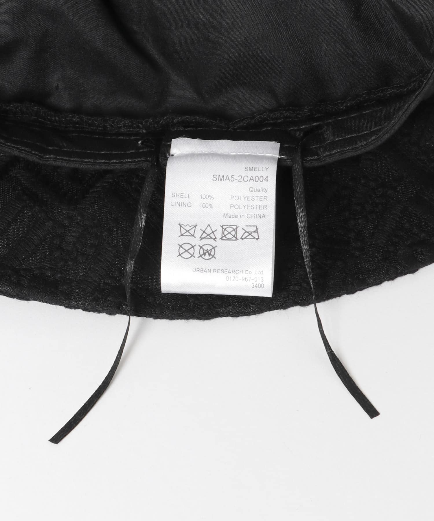BLK