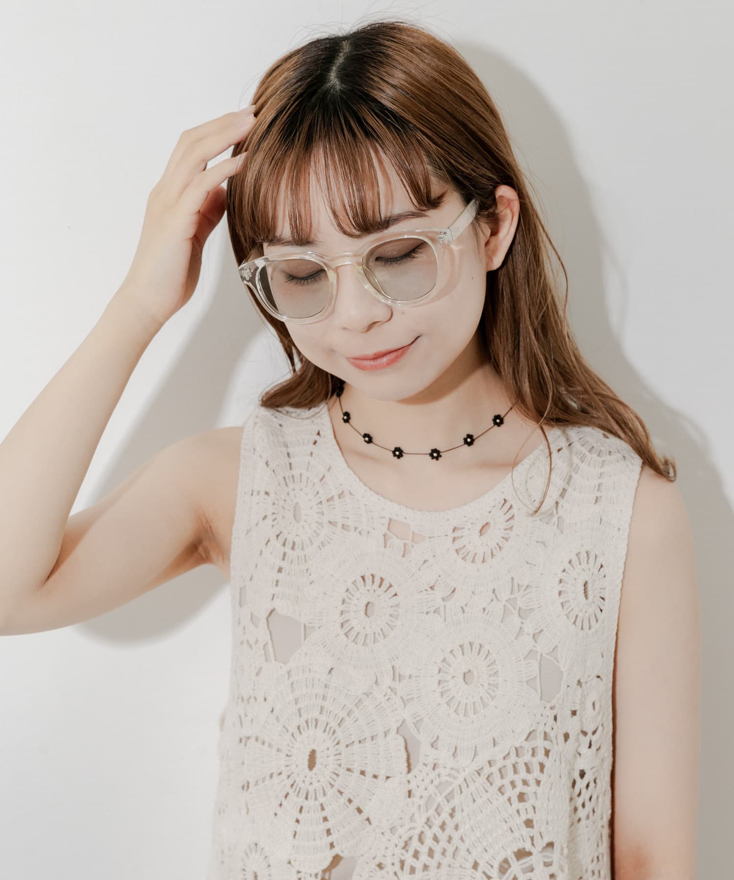 YEL