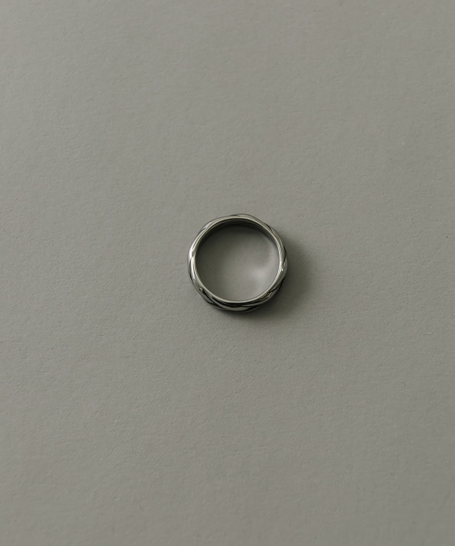 SLV