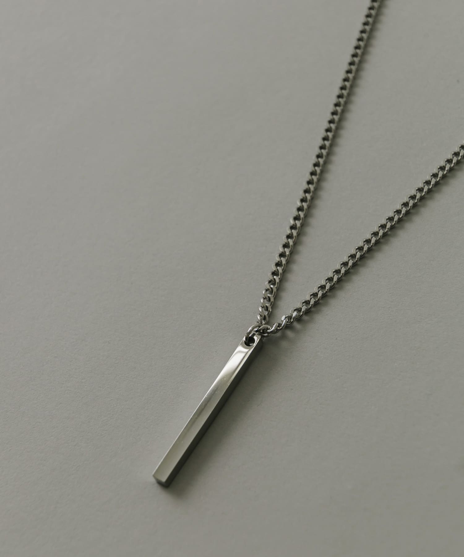SLV