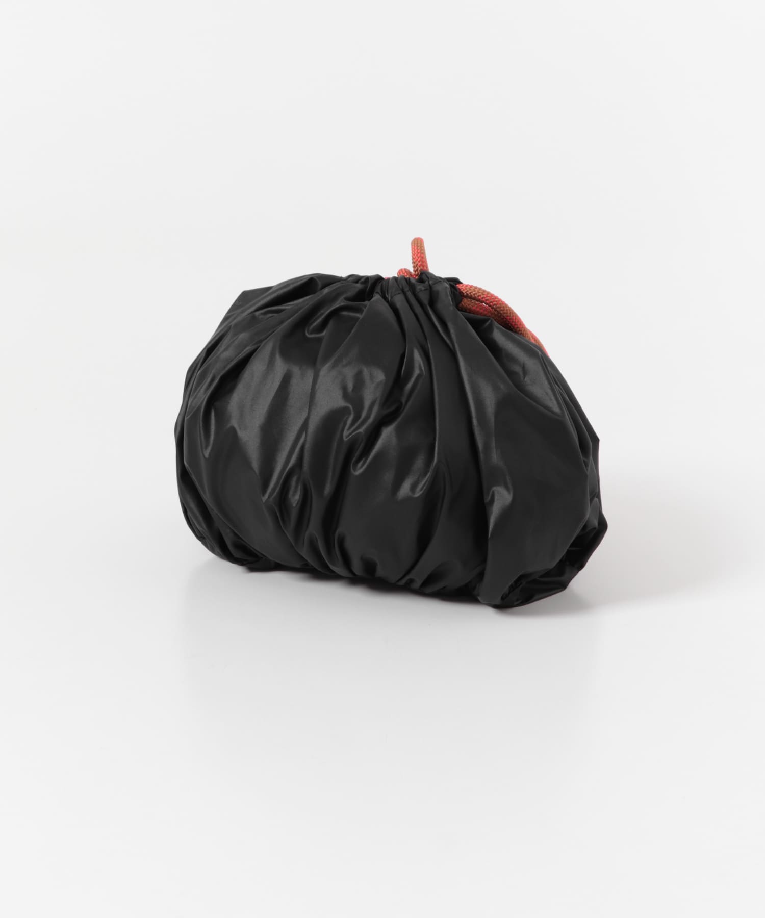 BLK