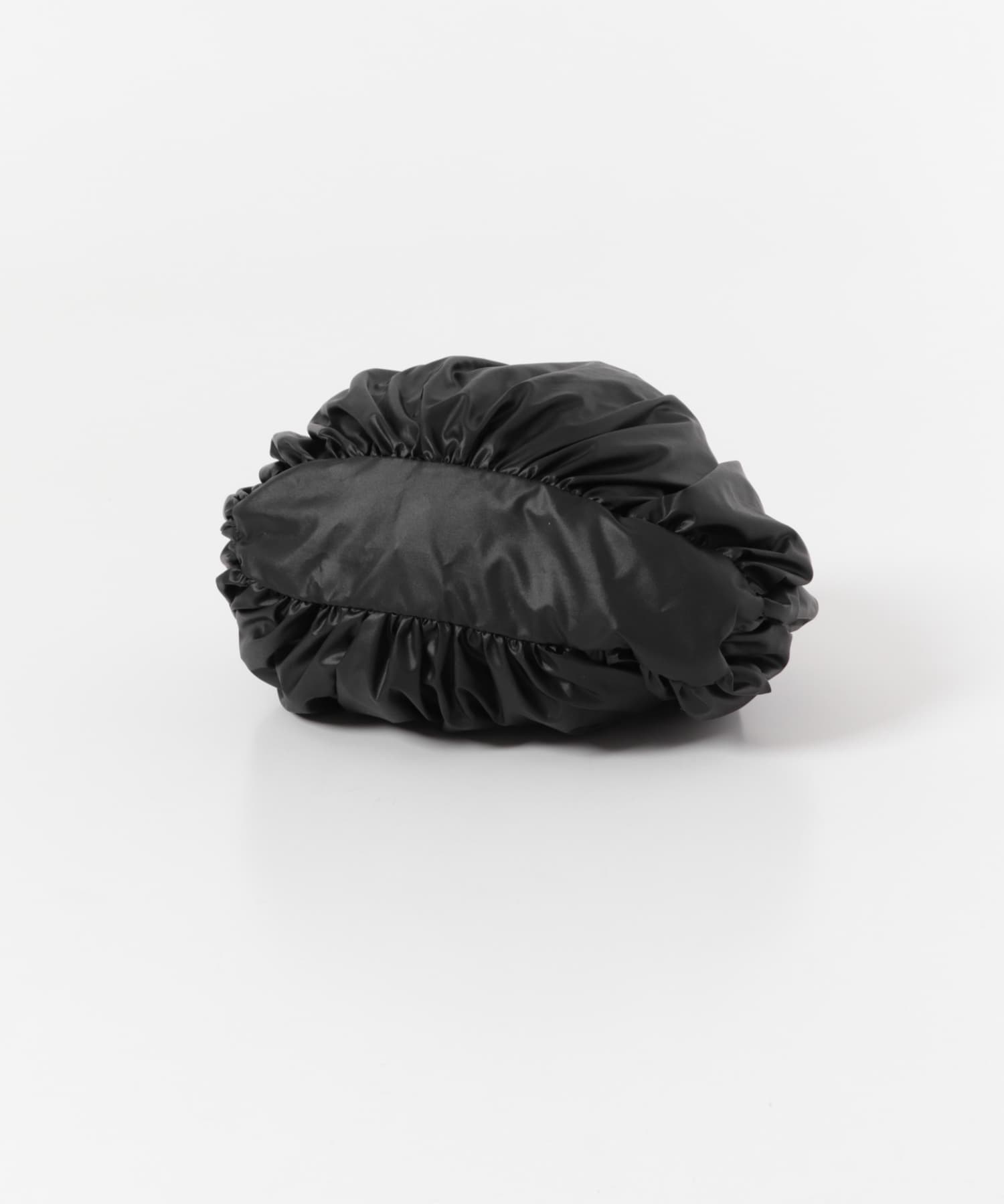 BLK