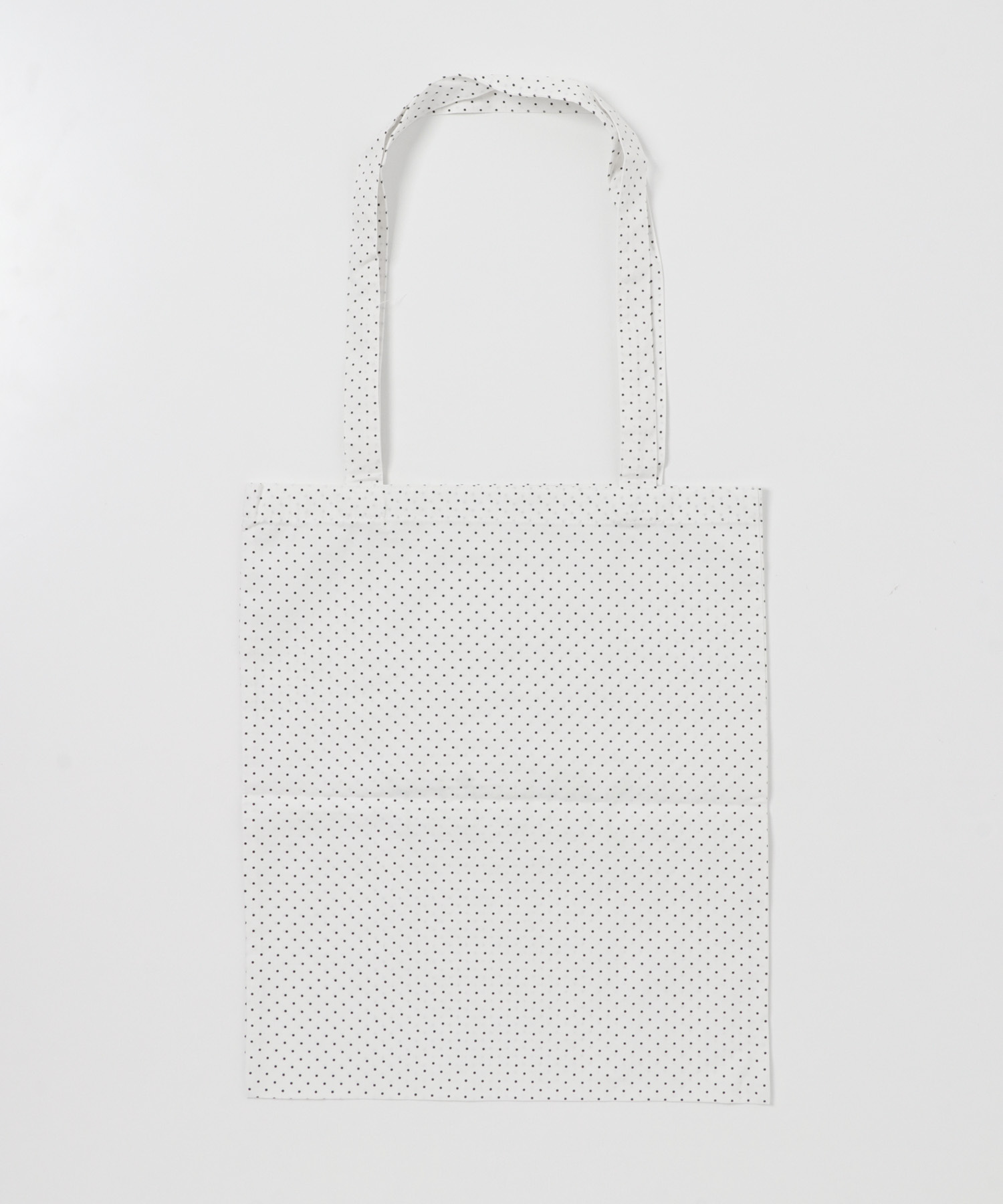 DOT
