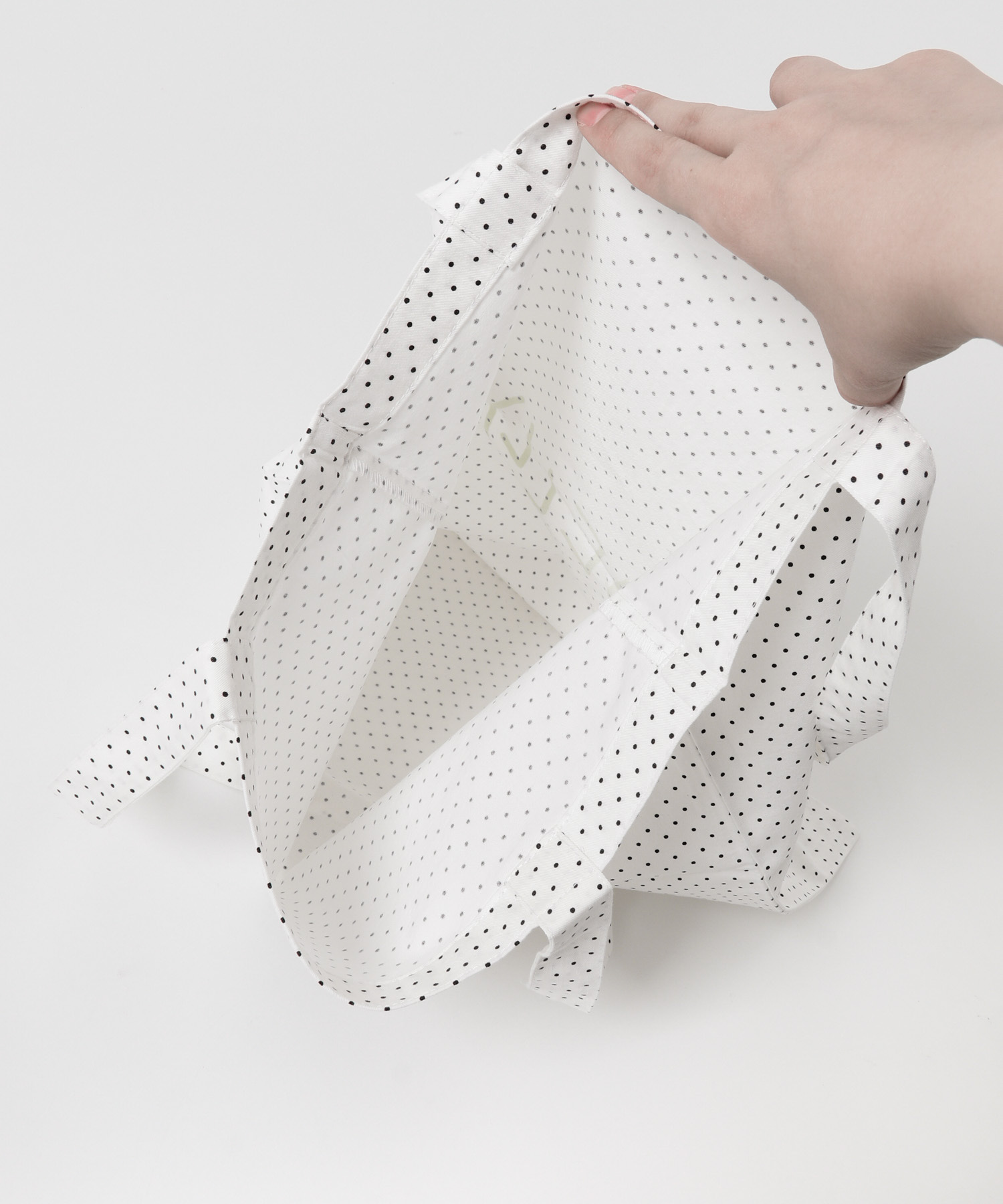 DOT