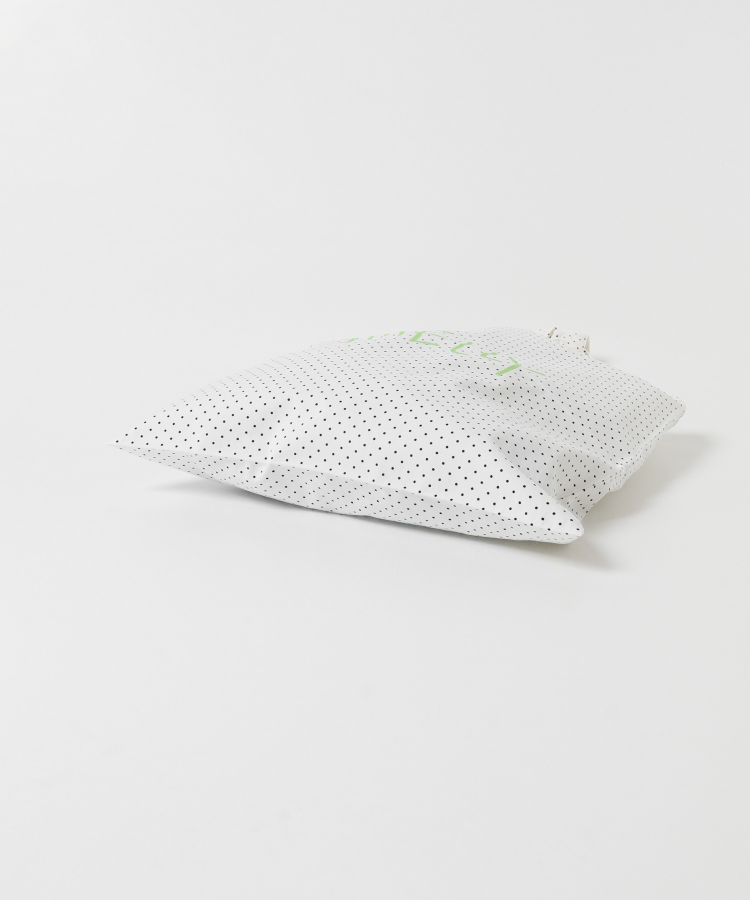 DOT