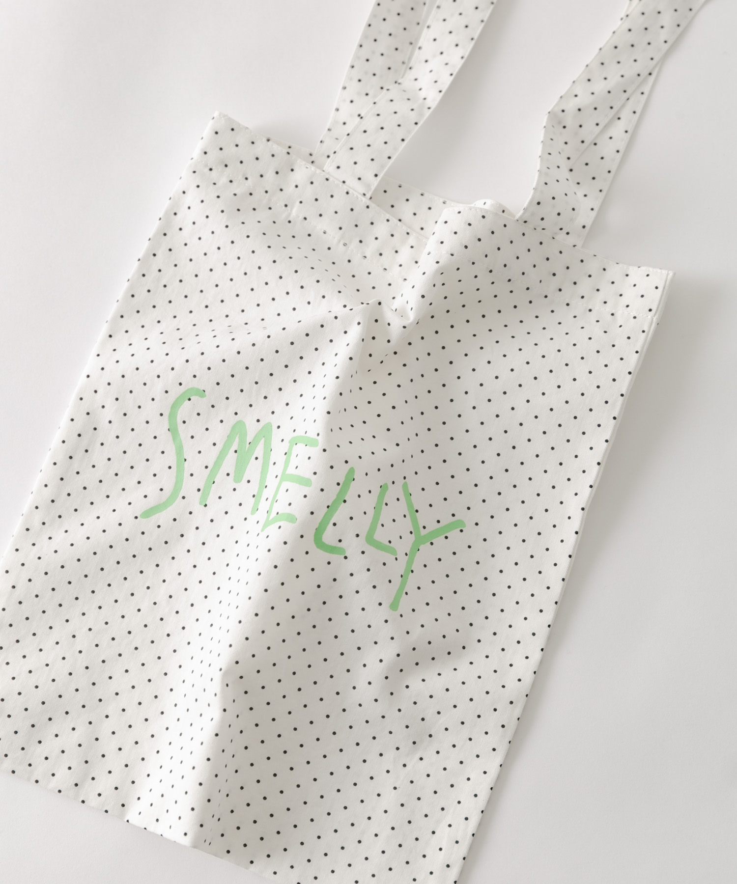 DOT