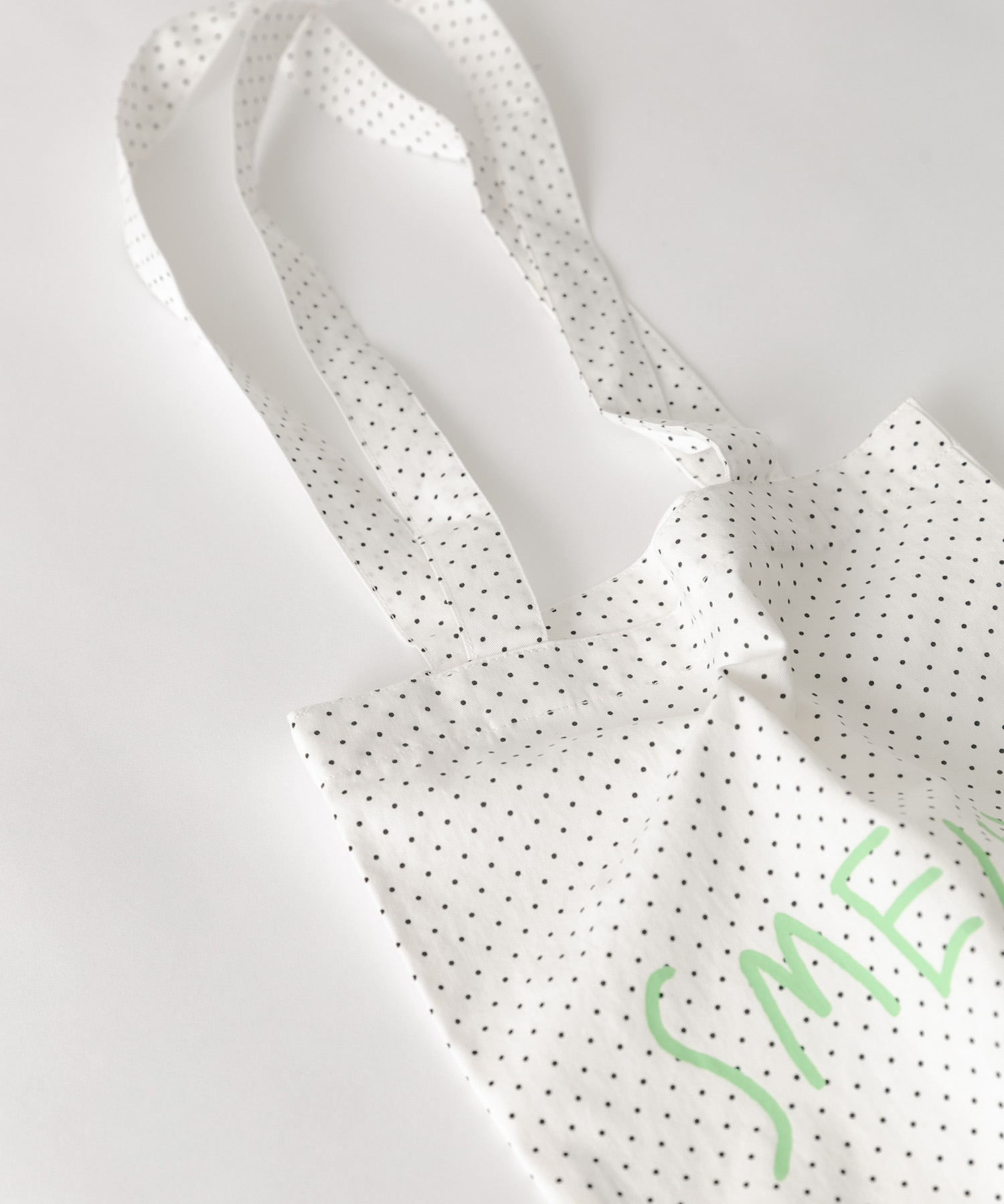DOT