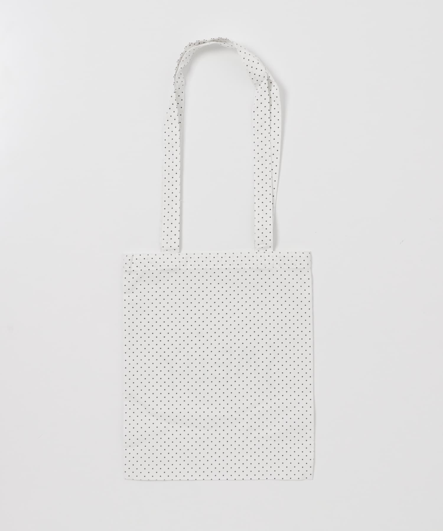 DOT