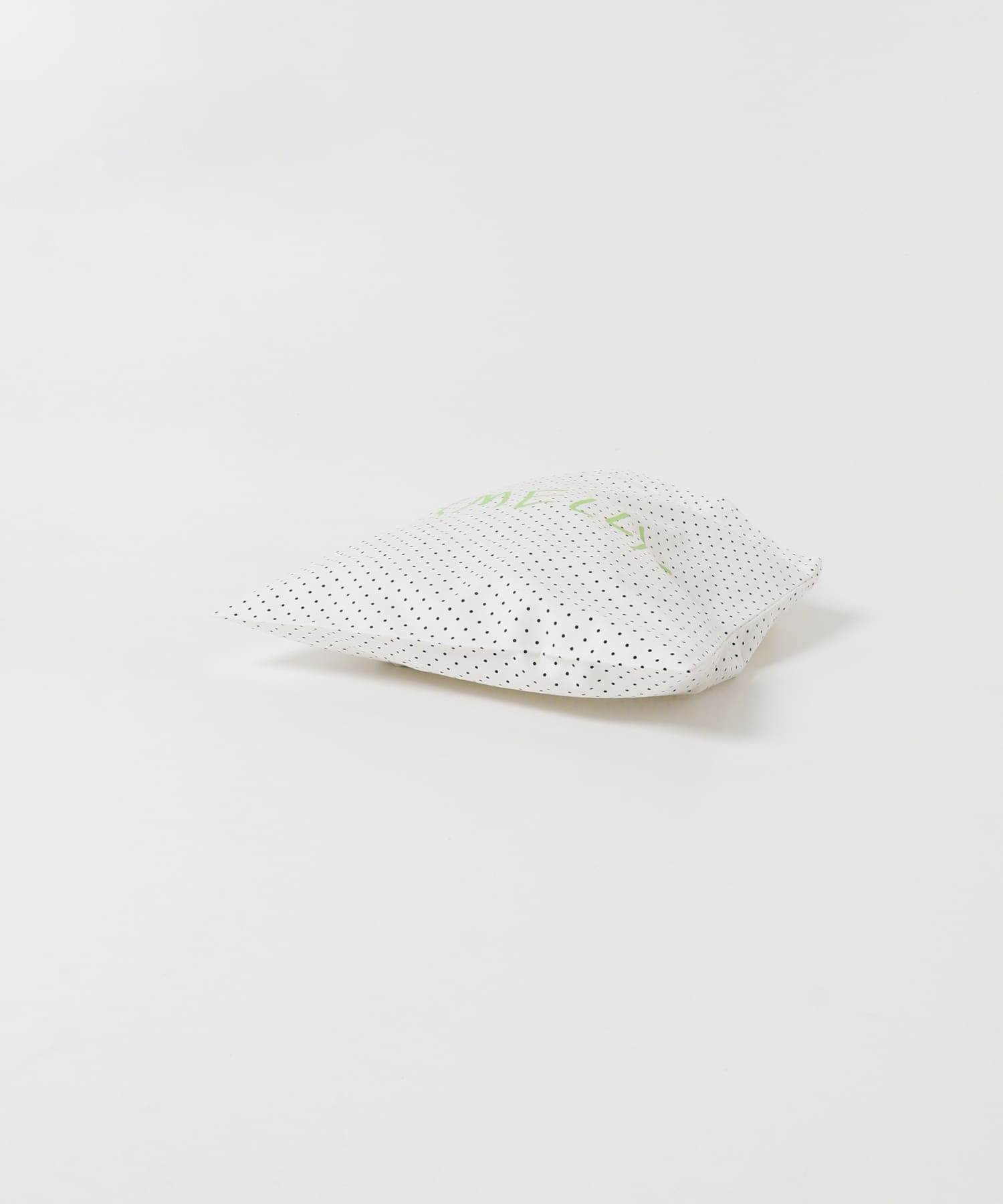 DOT
