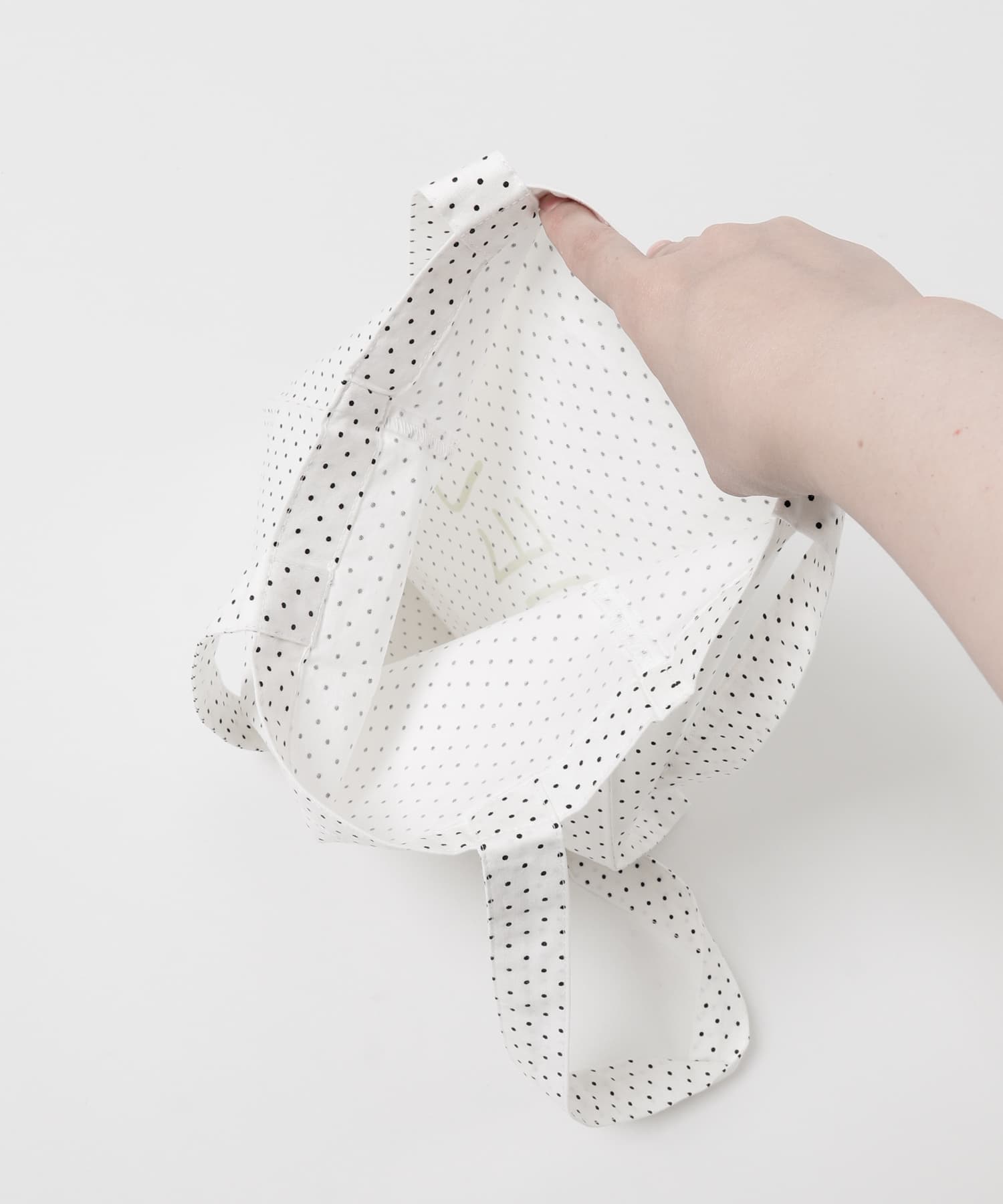 DOT