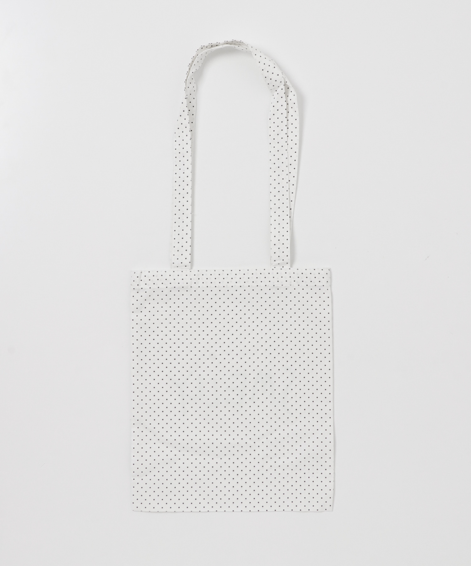 DOT