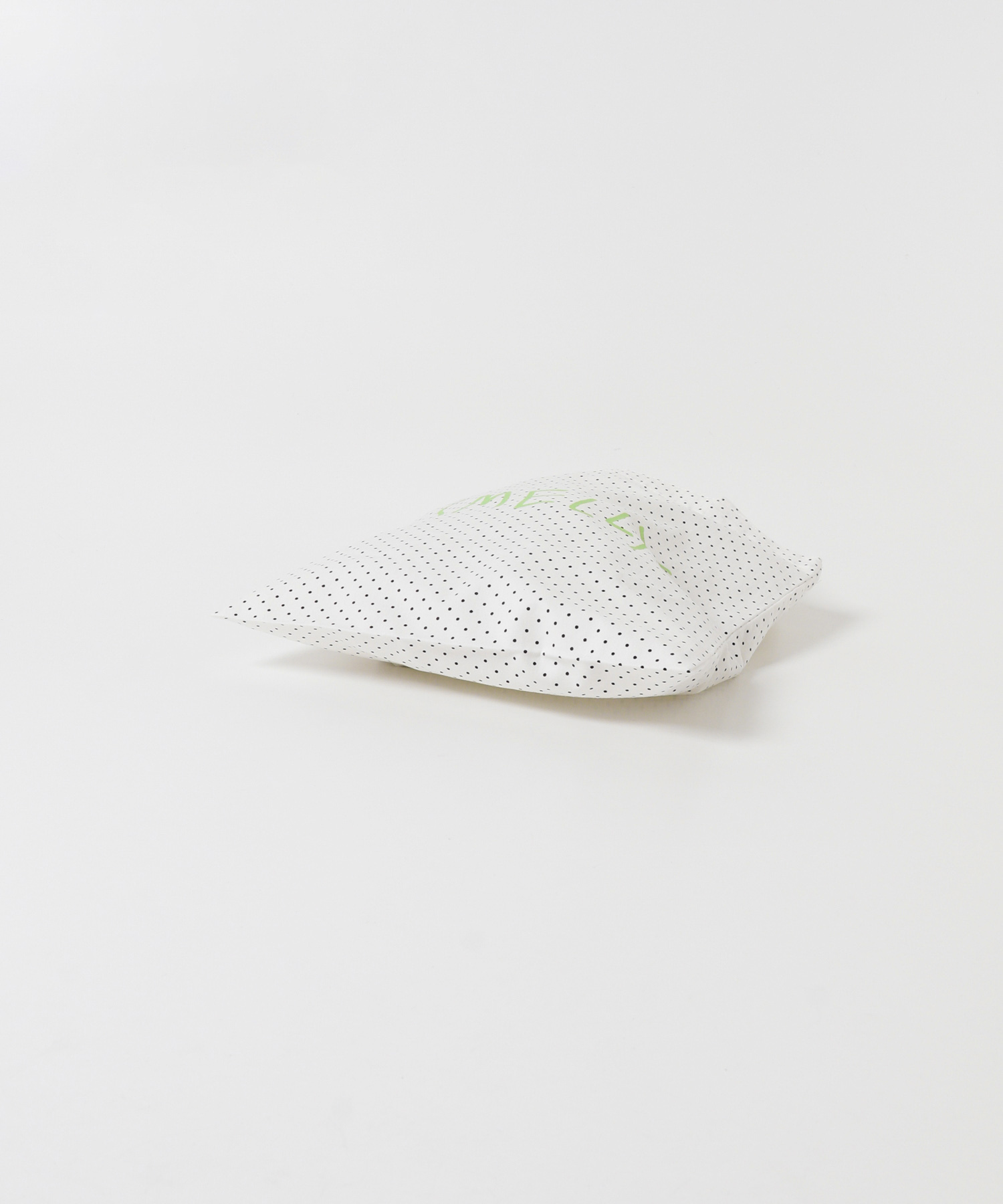 DOT