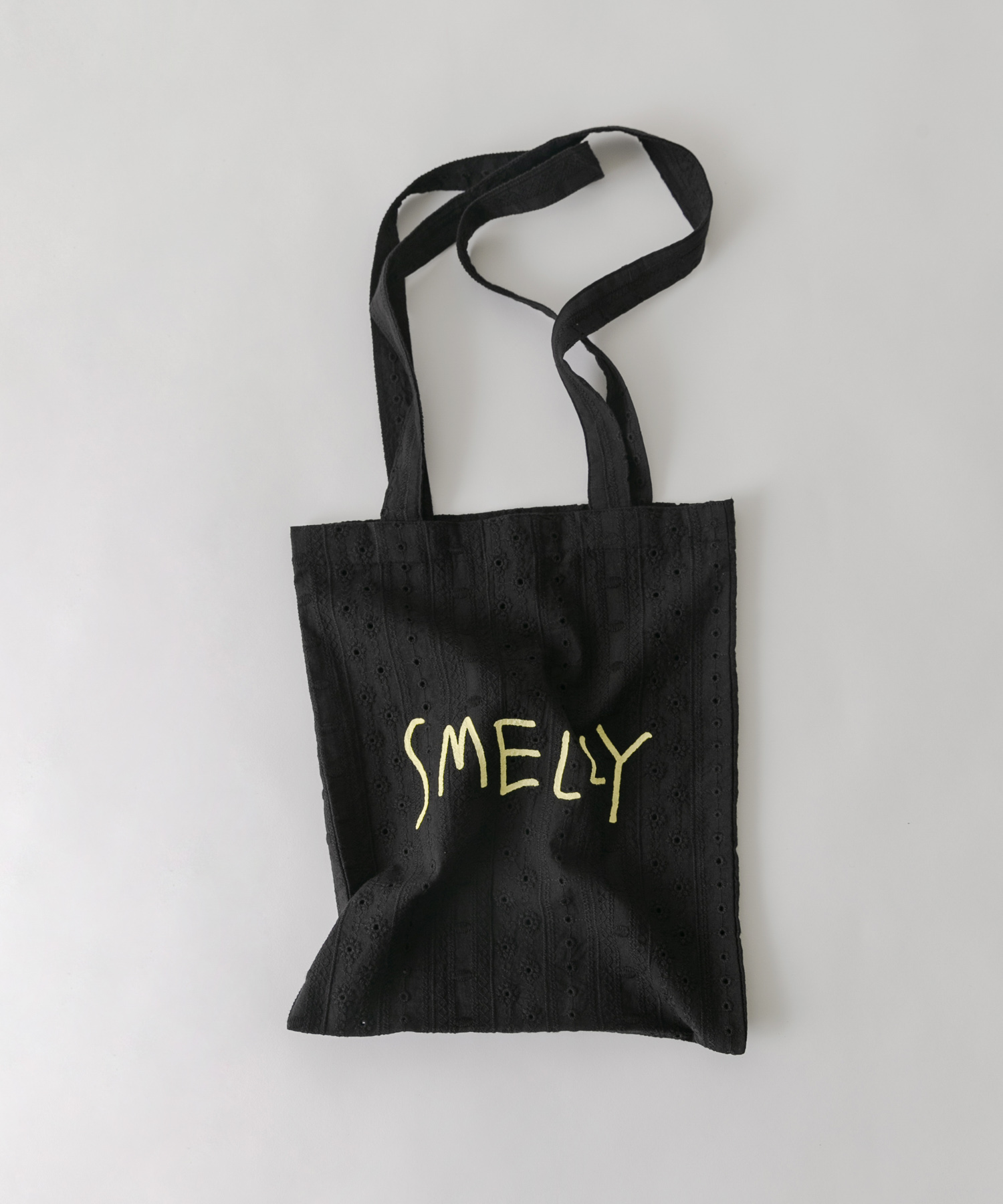 EMBROIDERY