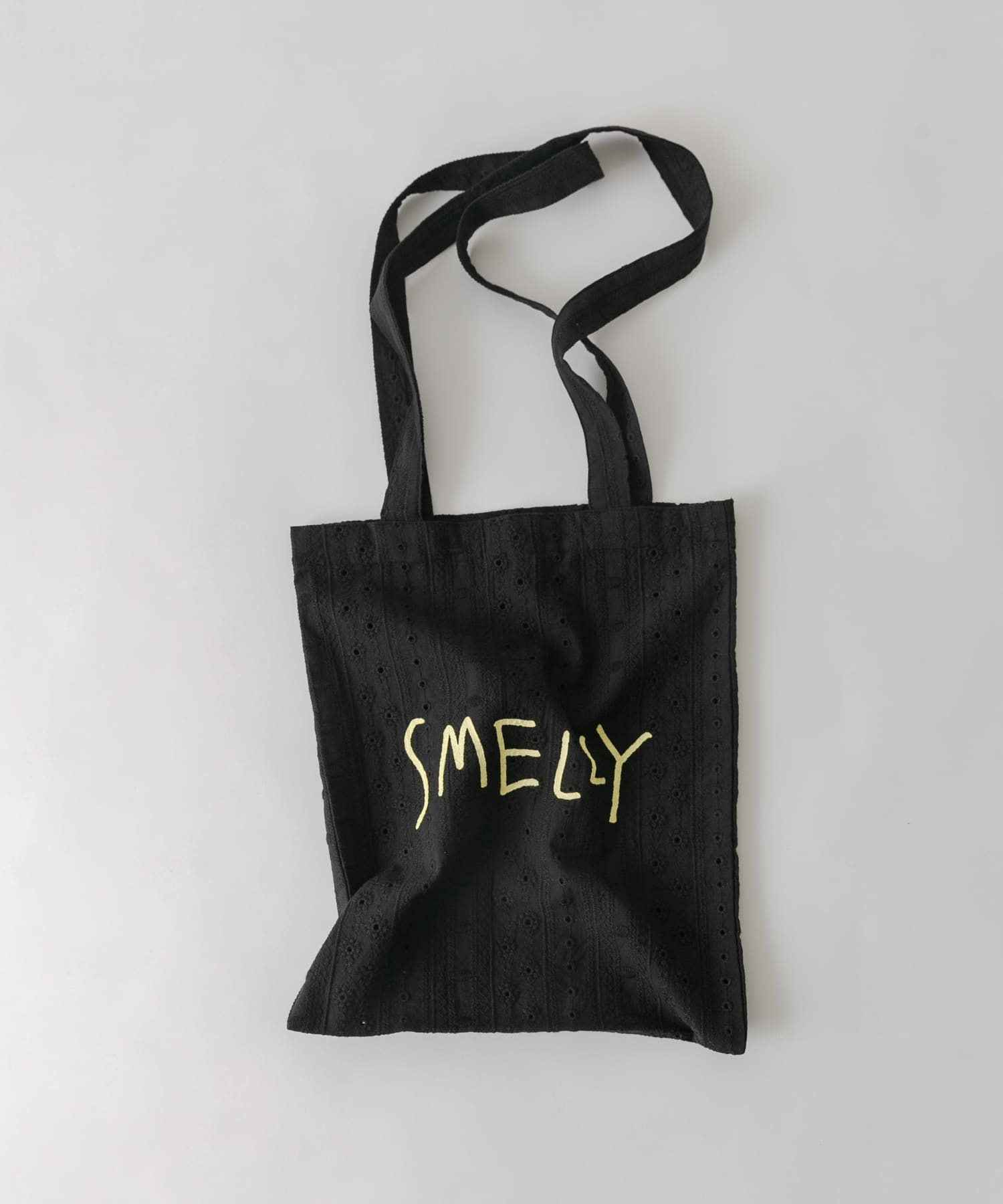 EMBROIDERY