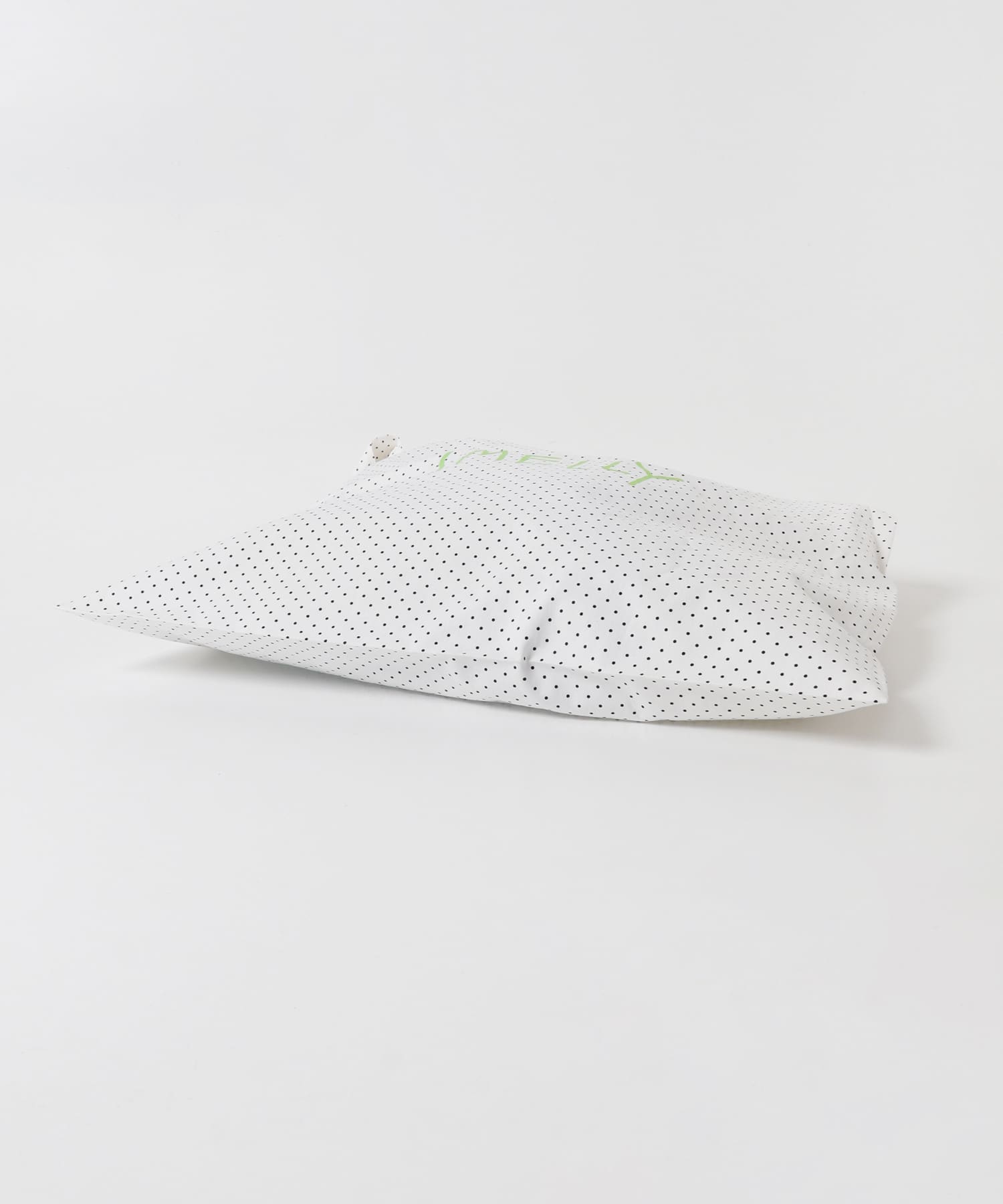DOT