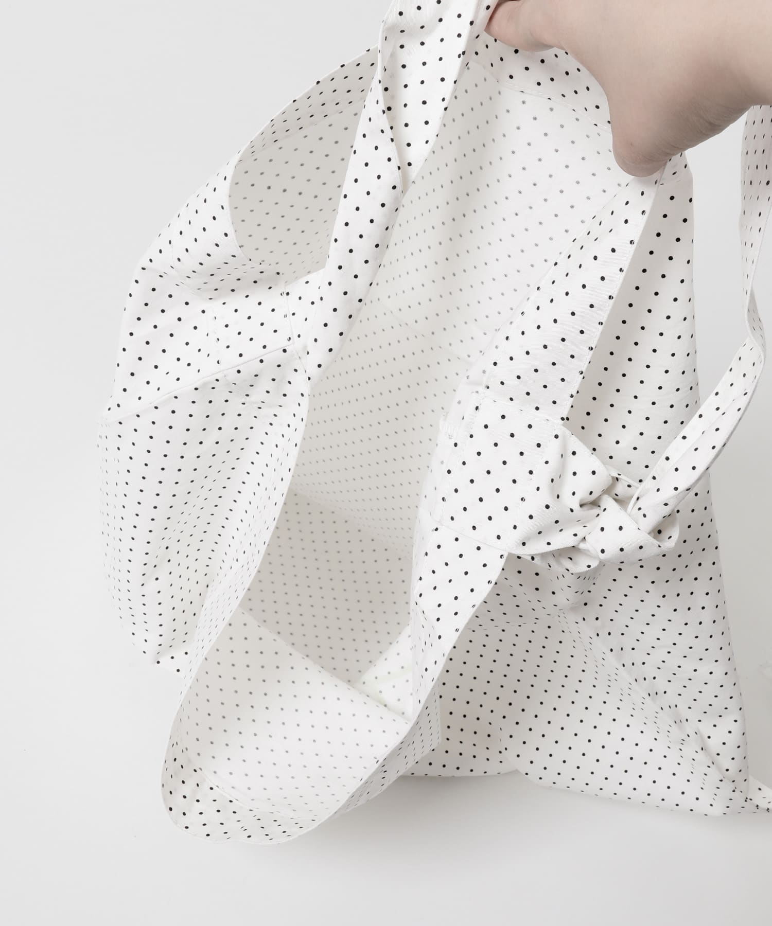 DOT