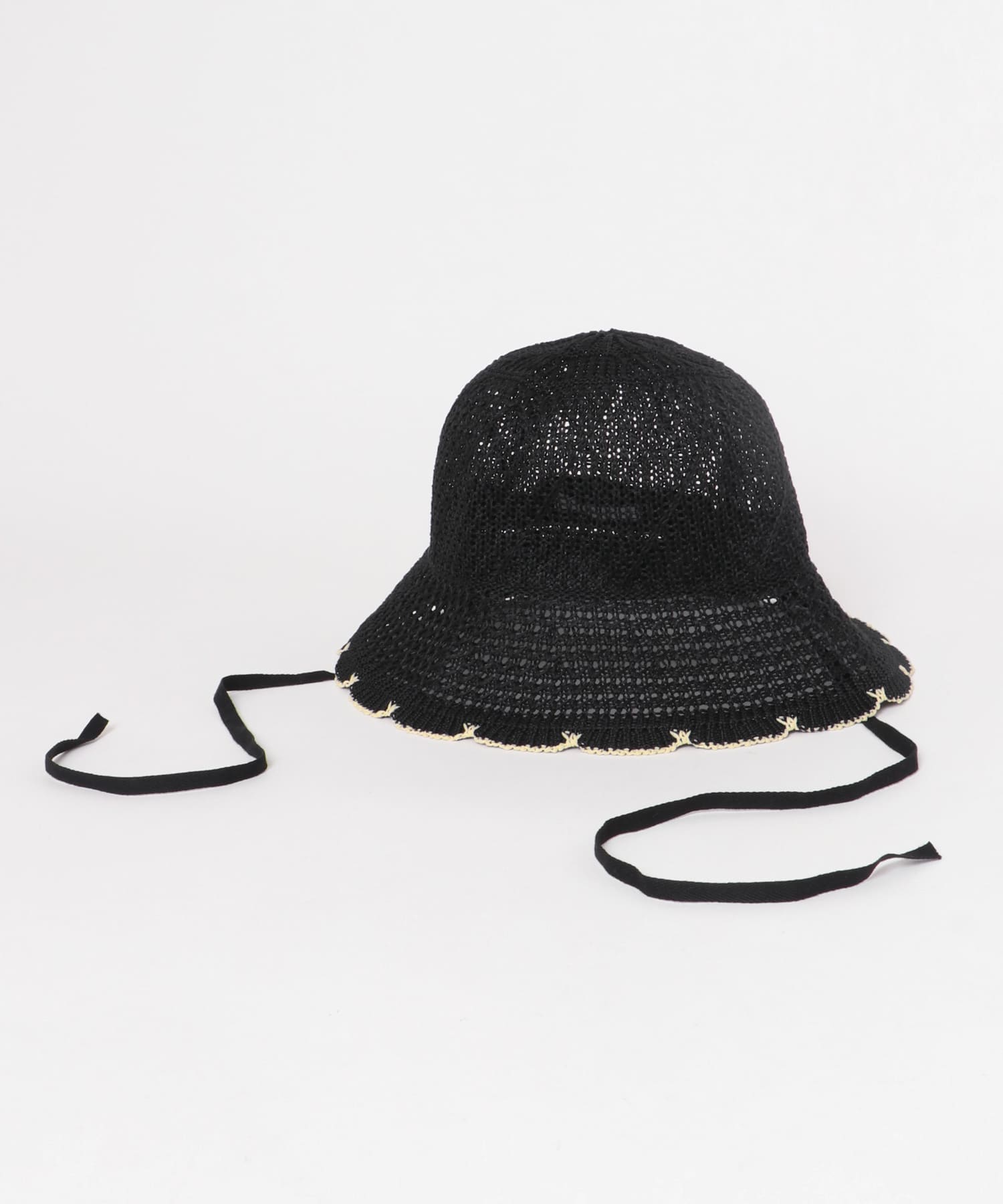 BLK