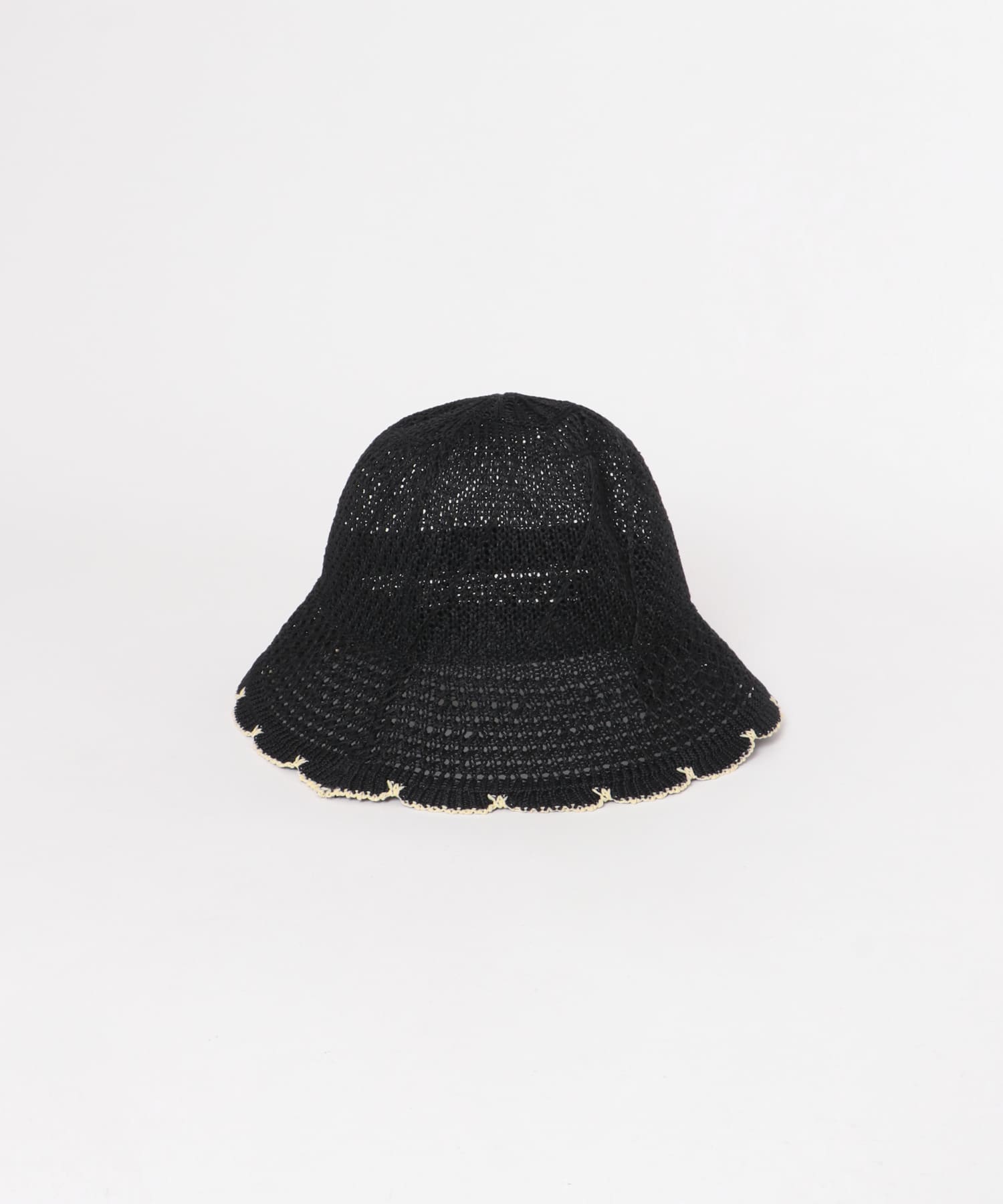 BLK