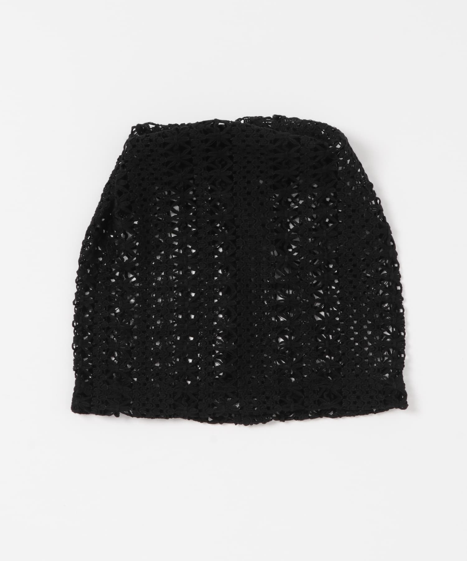 BLK