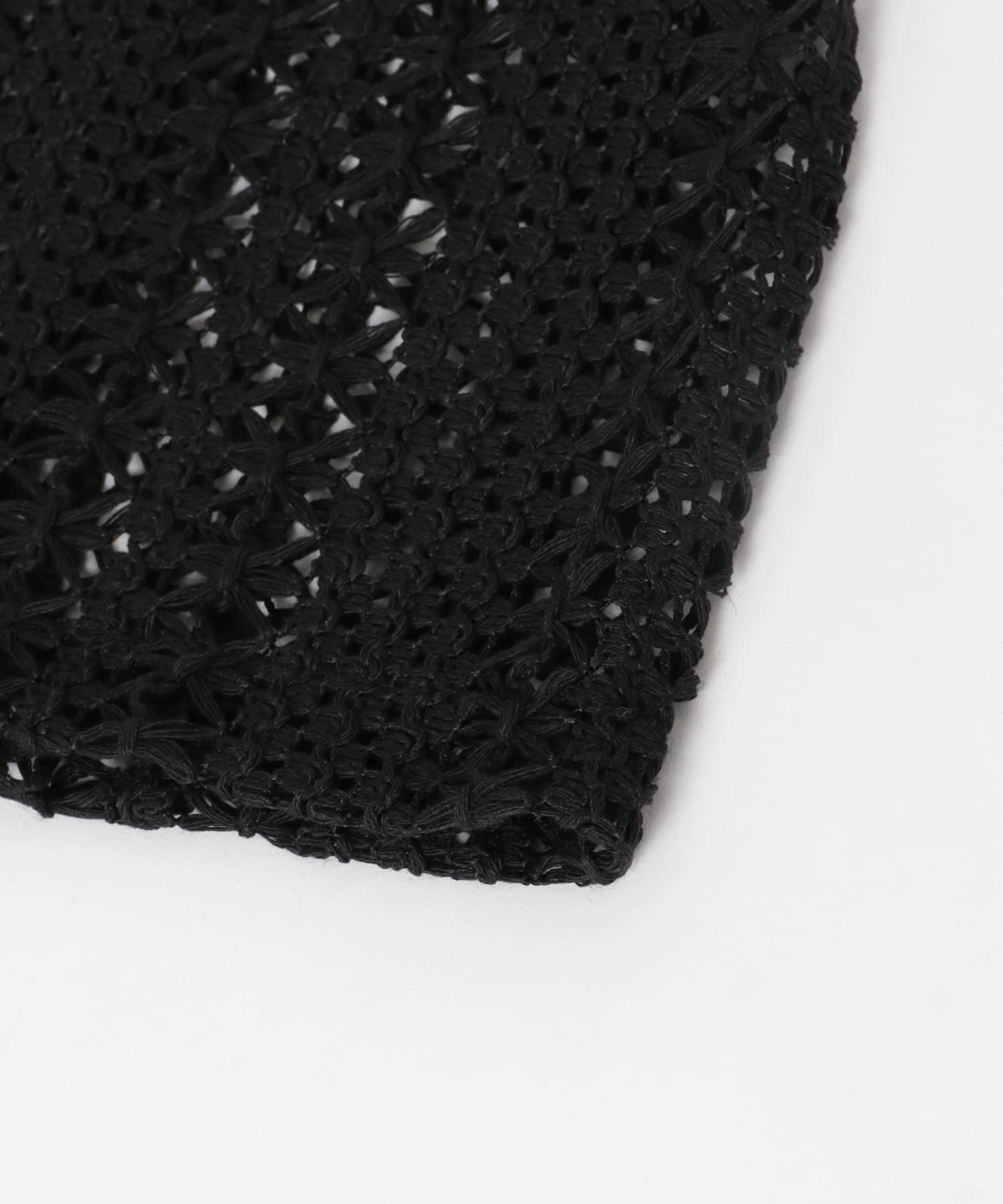 BLK
