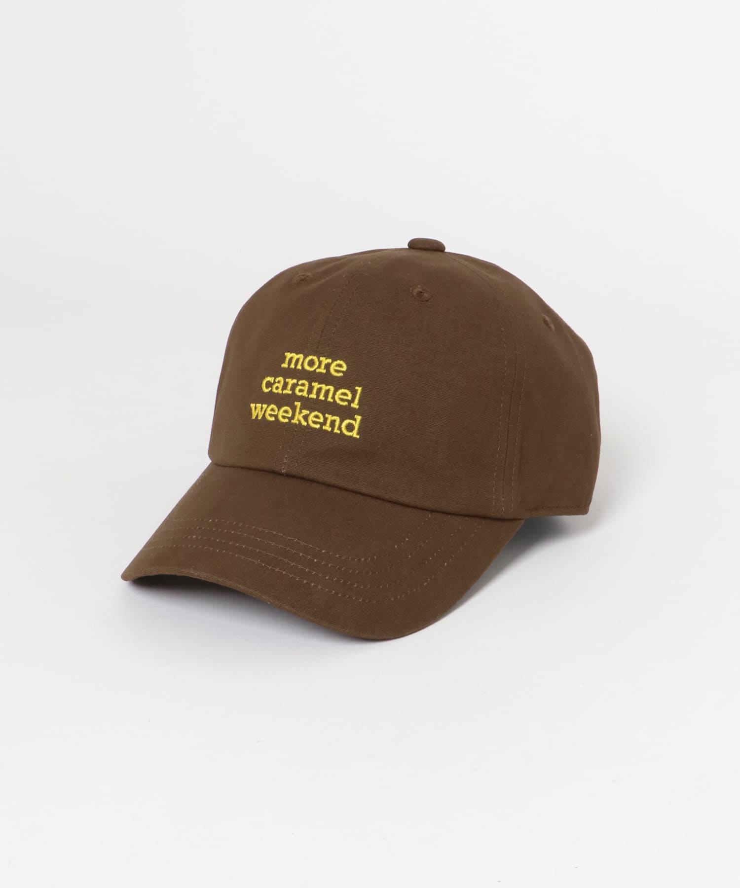 BRN