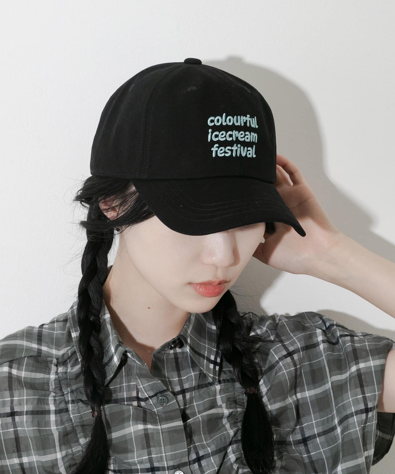 BLK