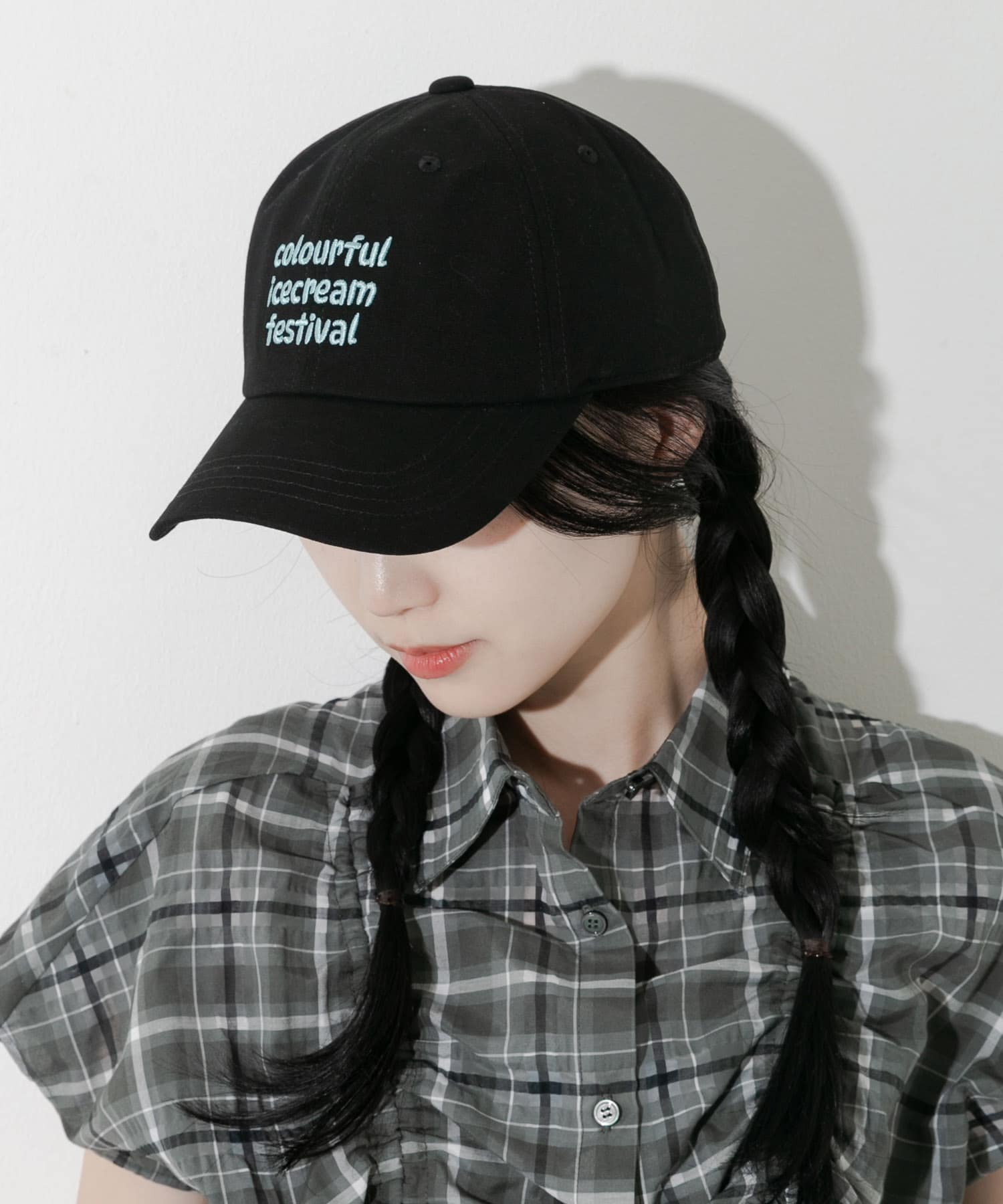 BLK