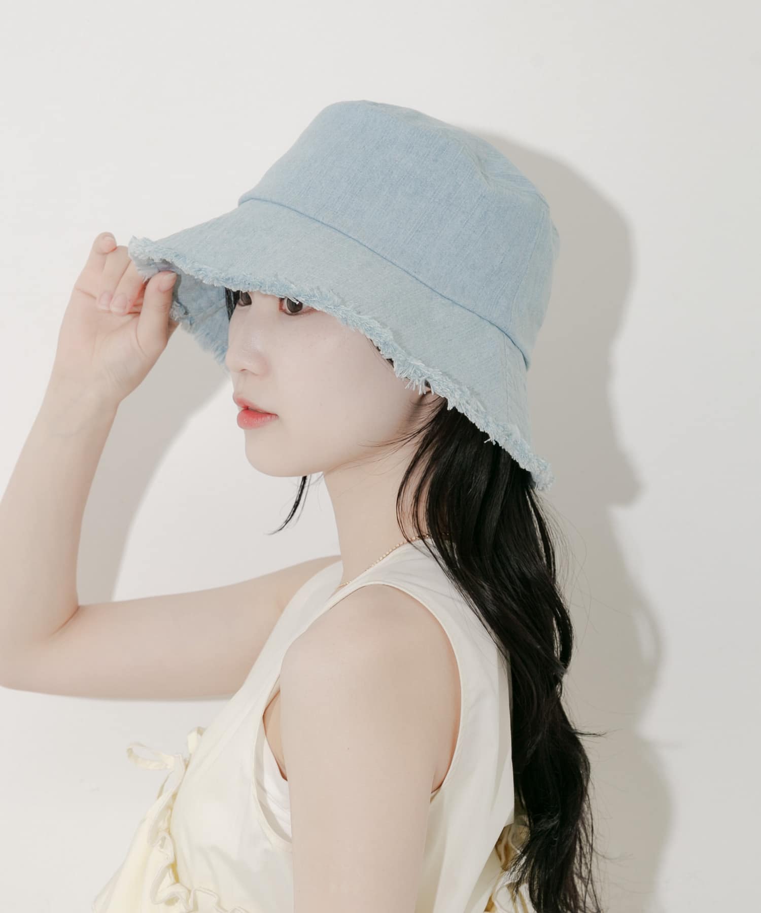 L.BLU