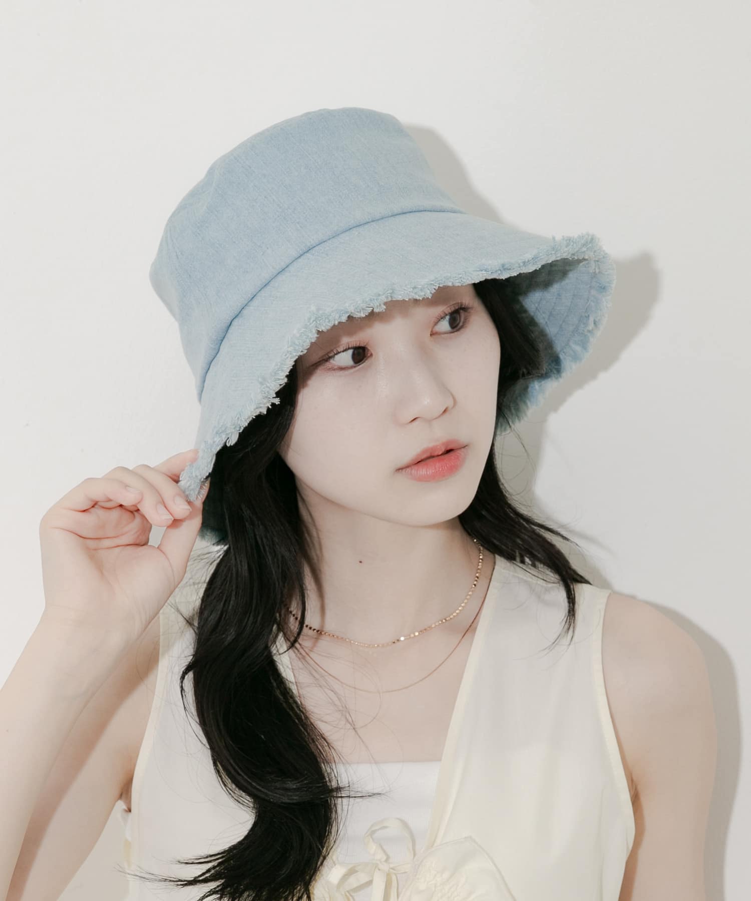 L.BLU