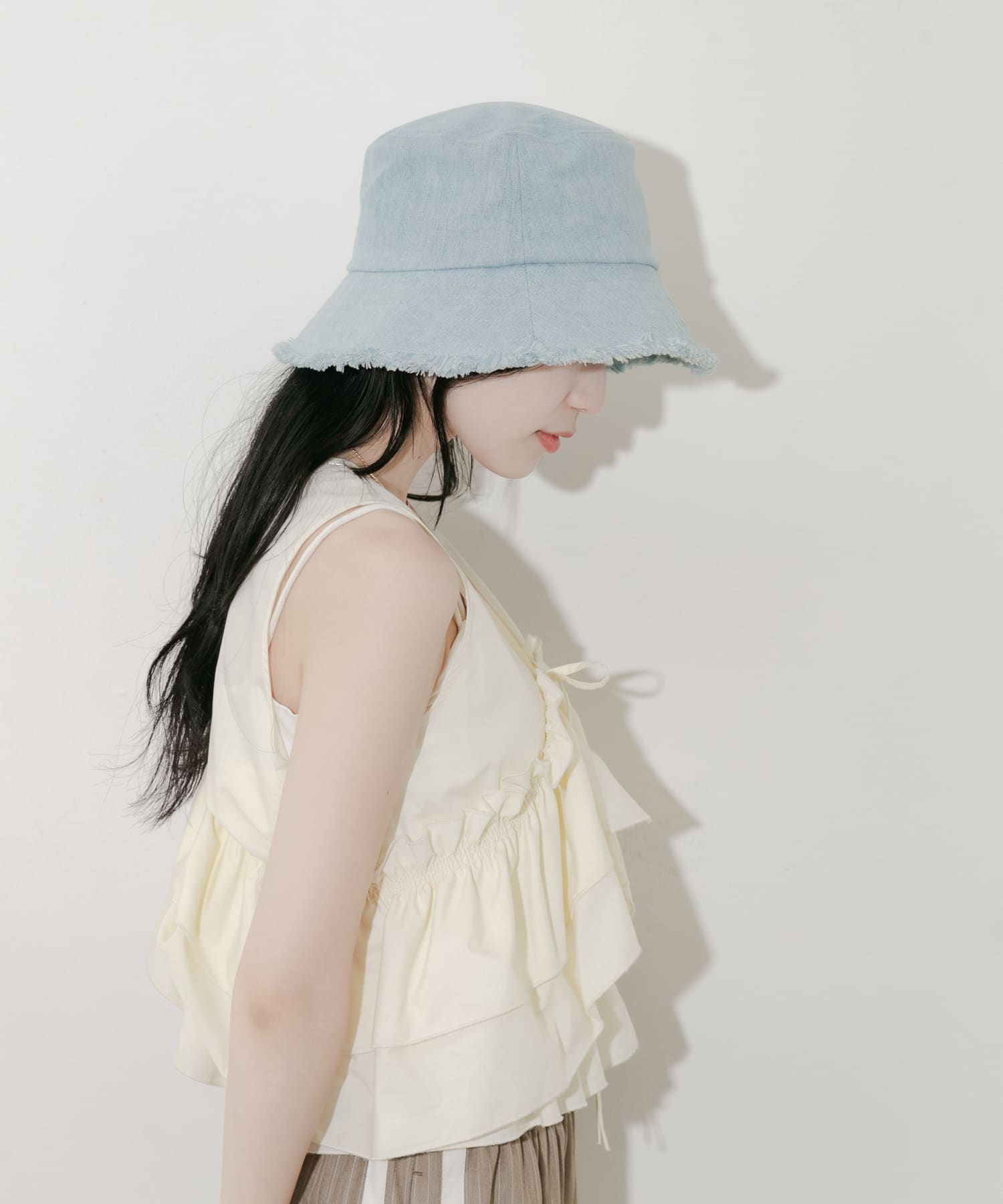L.BLU