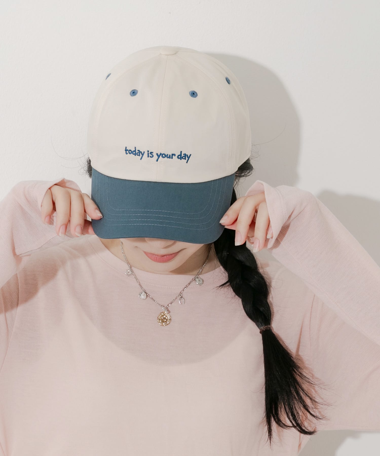 OFF/BLU