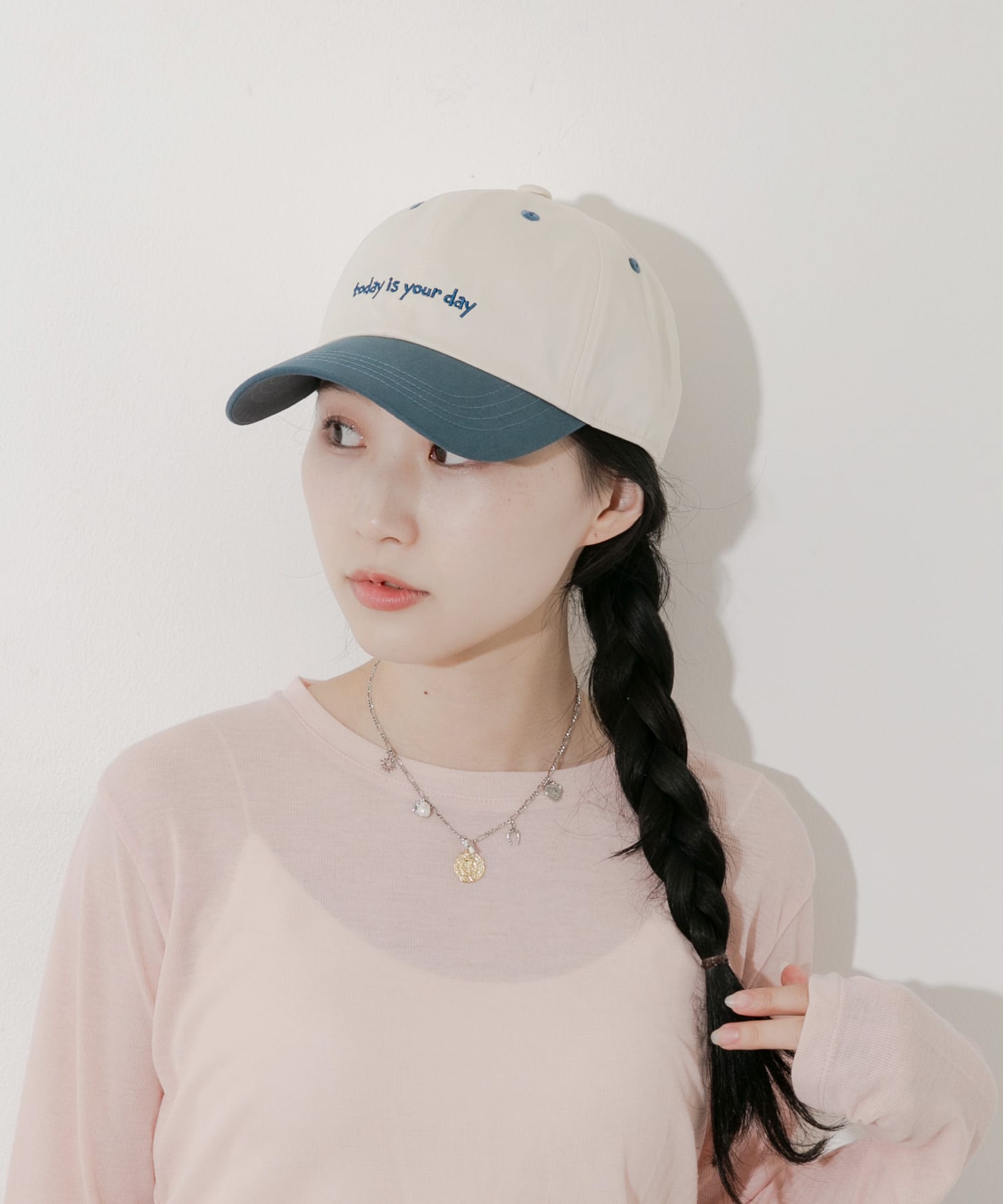 OFF/BLU