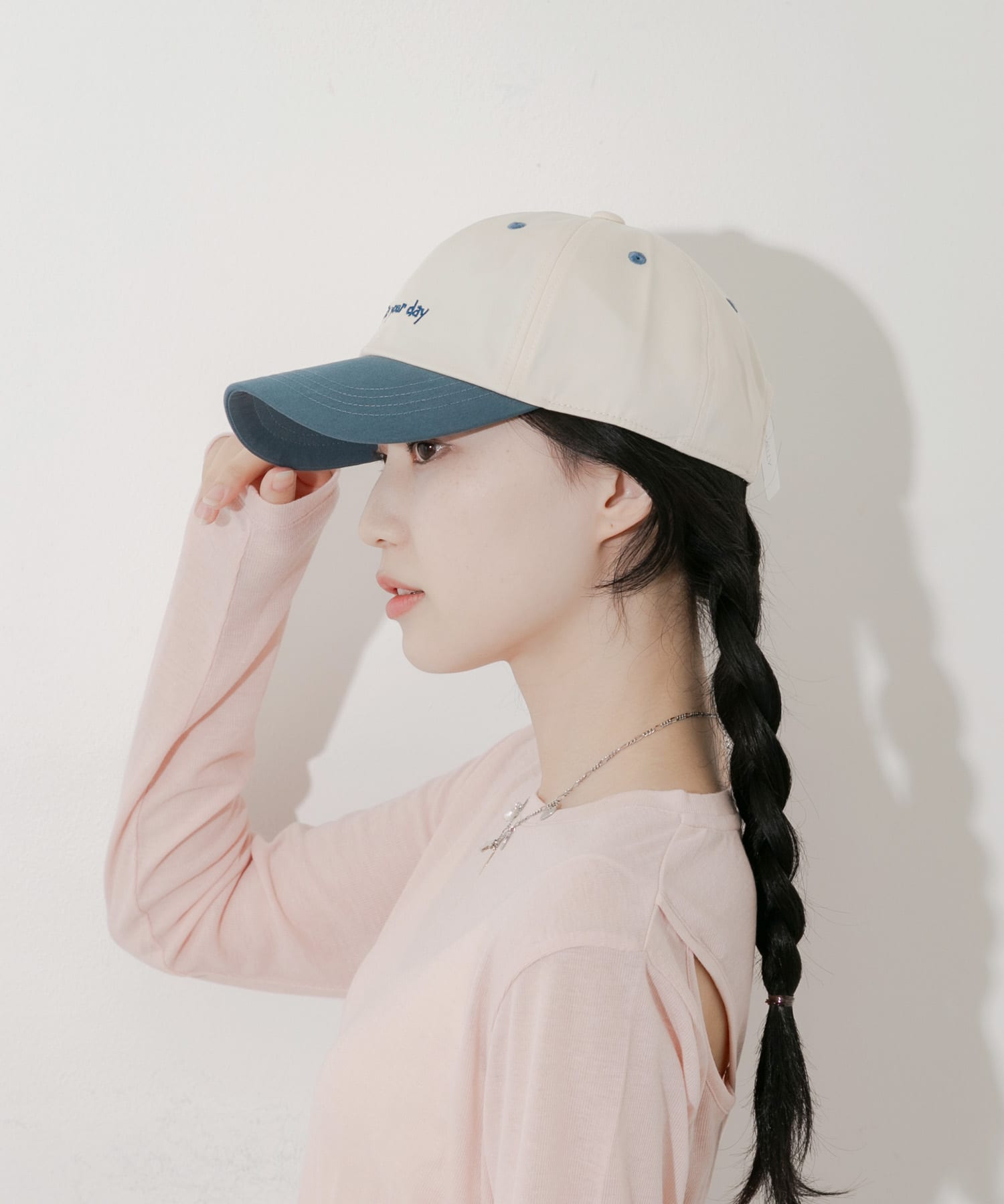 OFF/BLU