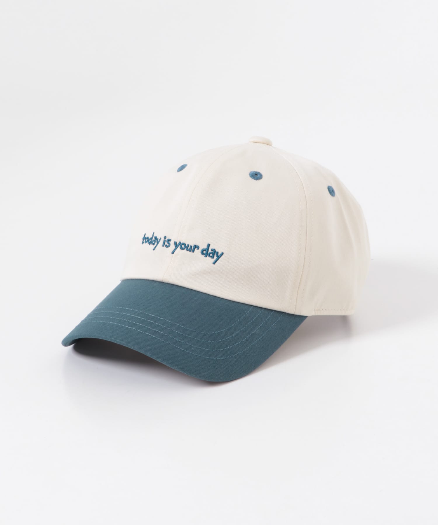 OFF/BLU