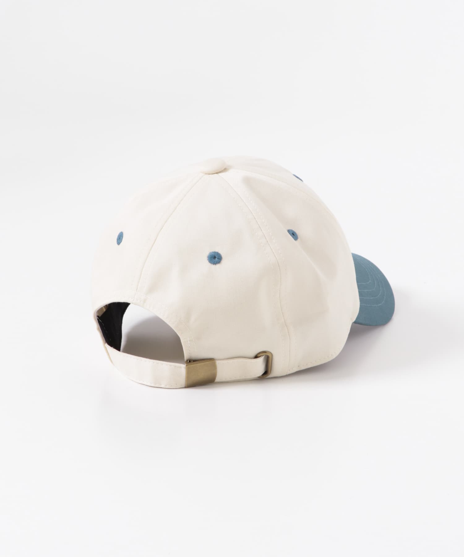 OFF/BLU