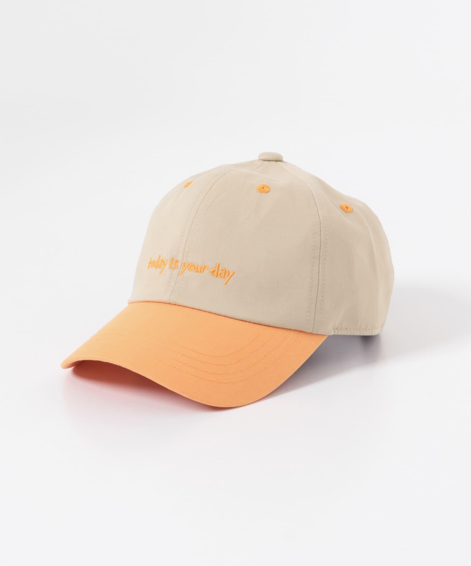 BEG/ORG