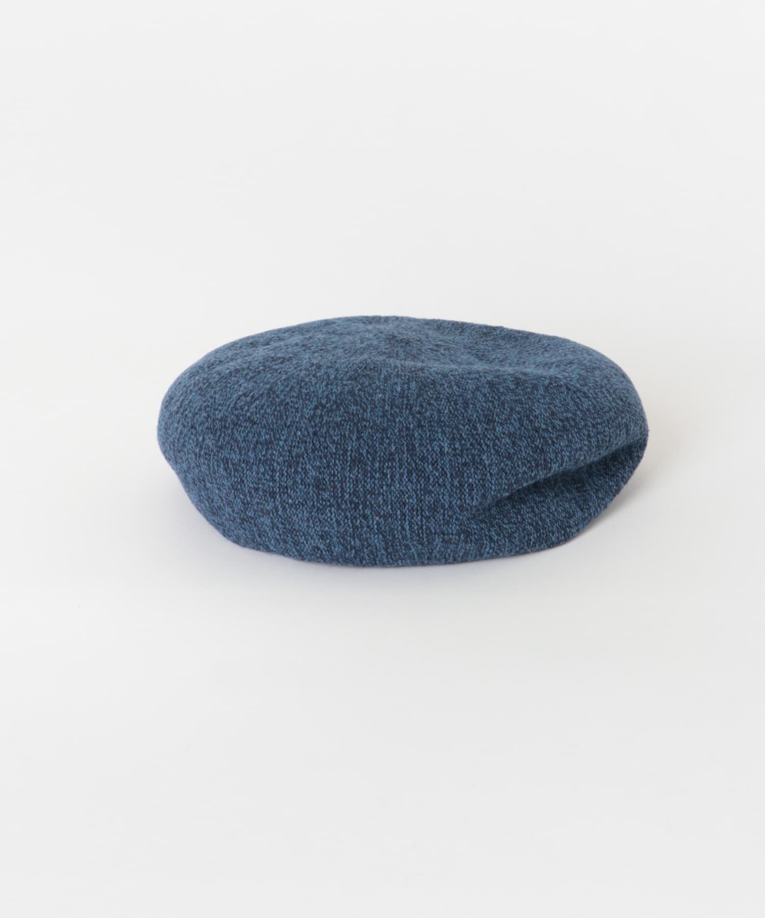 BLU