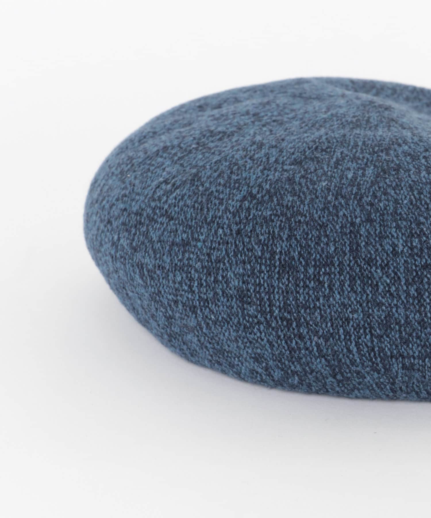BLU