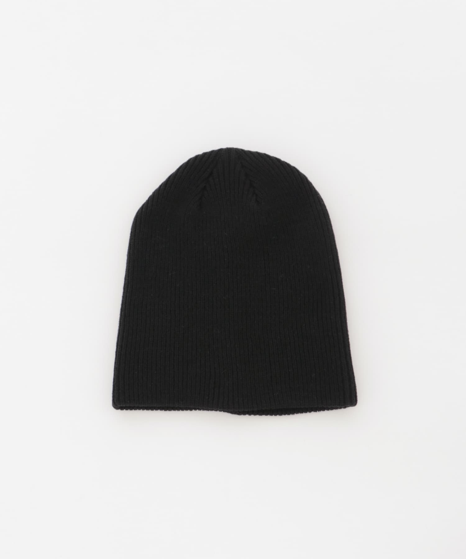 BLK