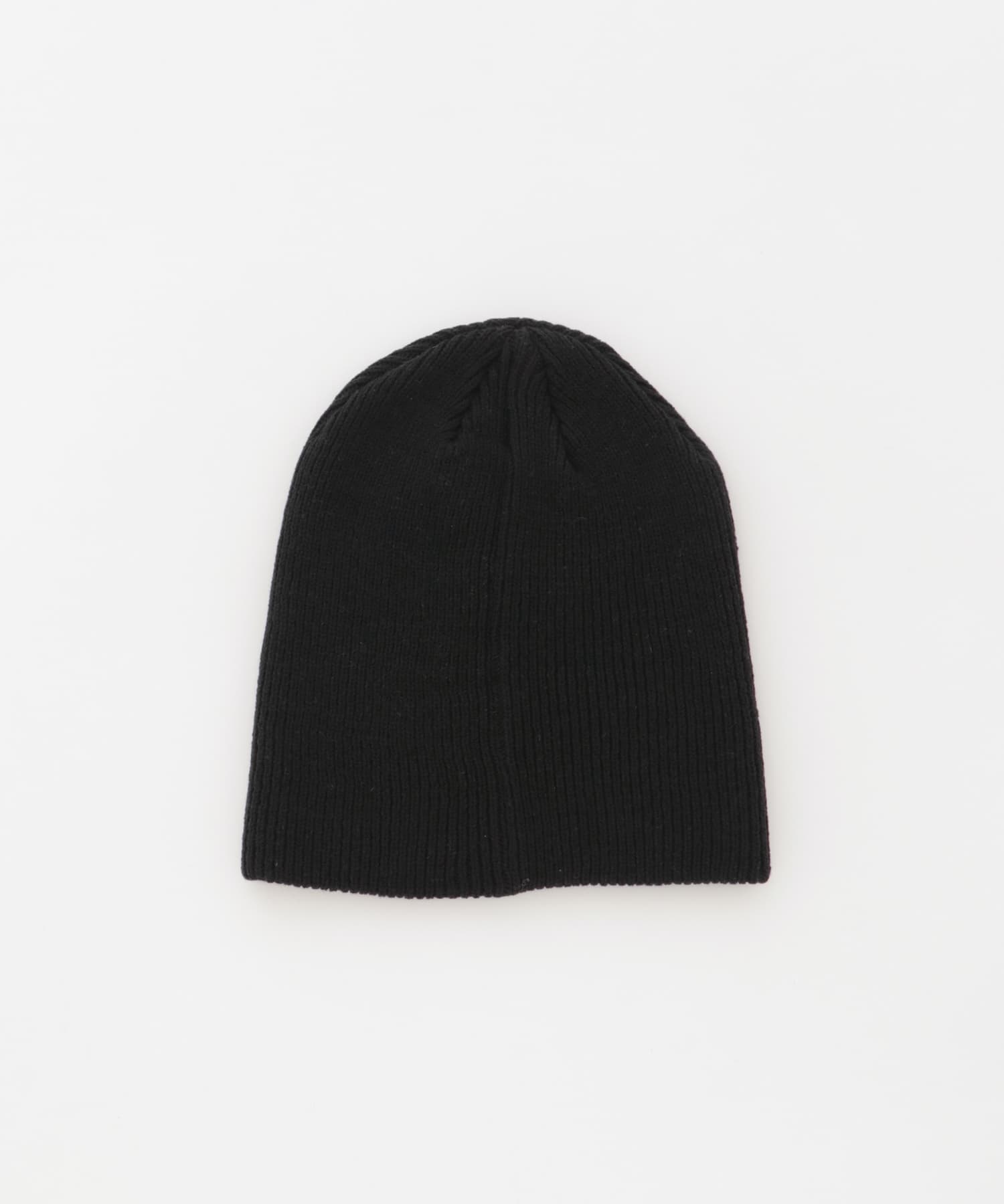 BLK