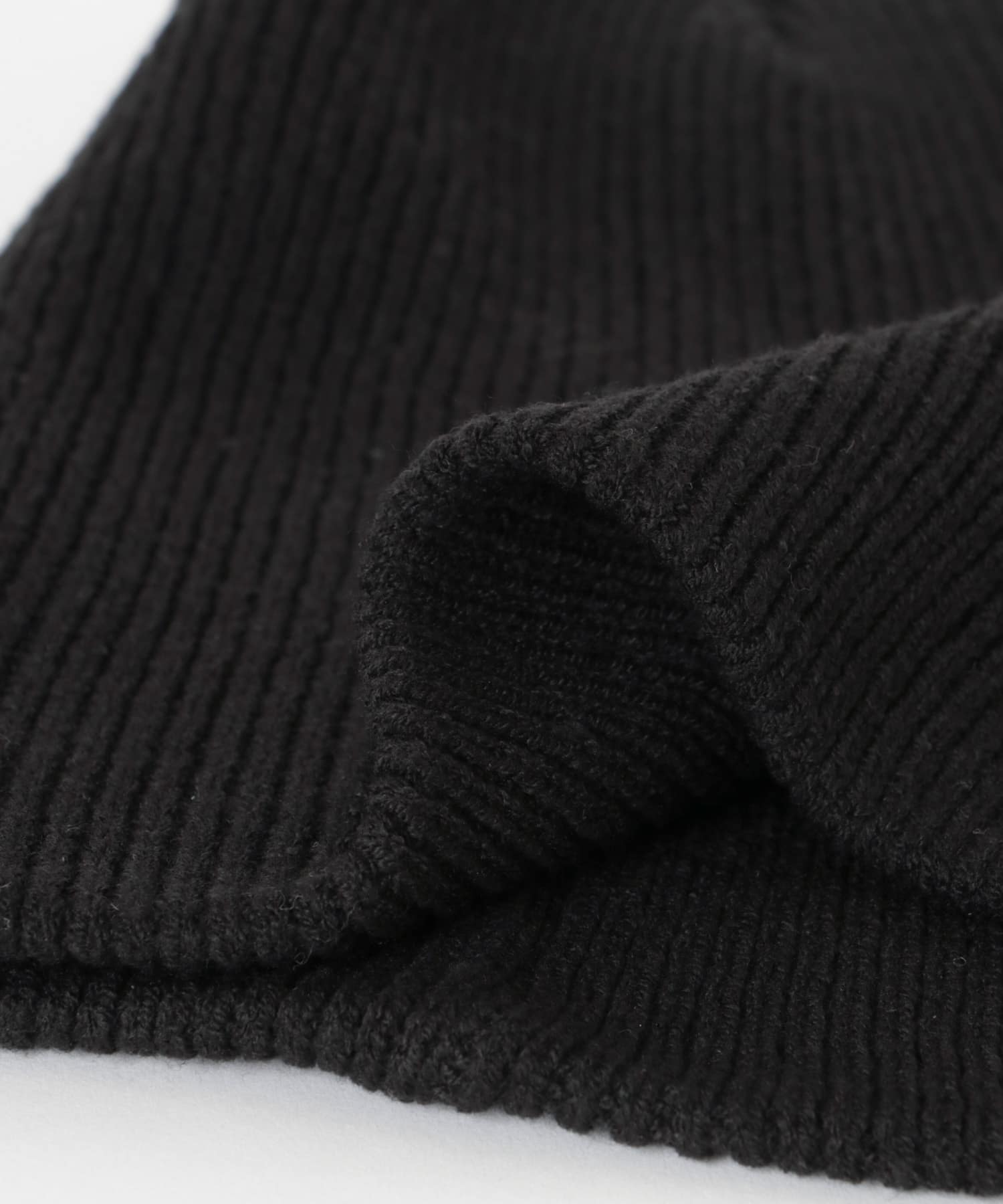 BLK
