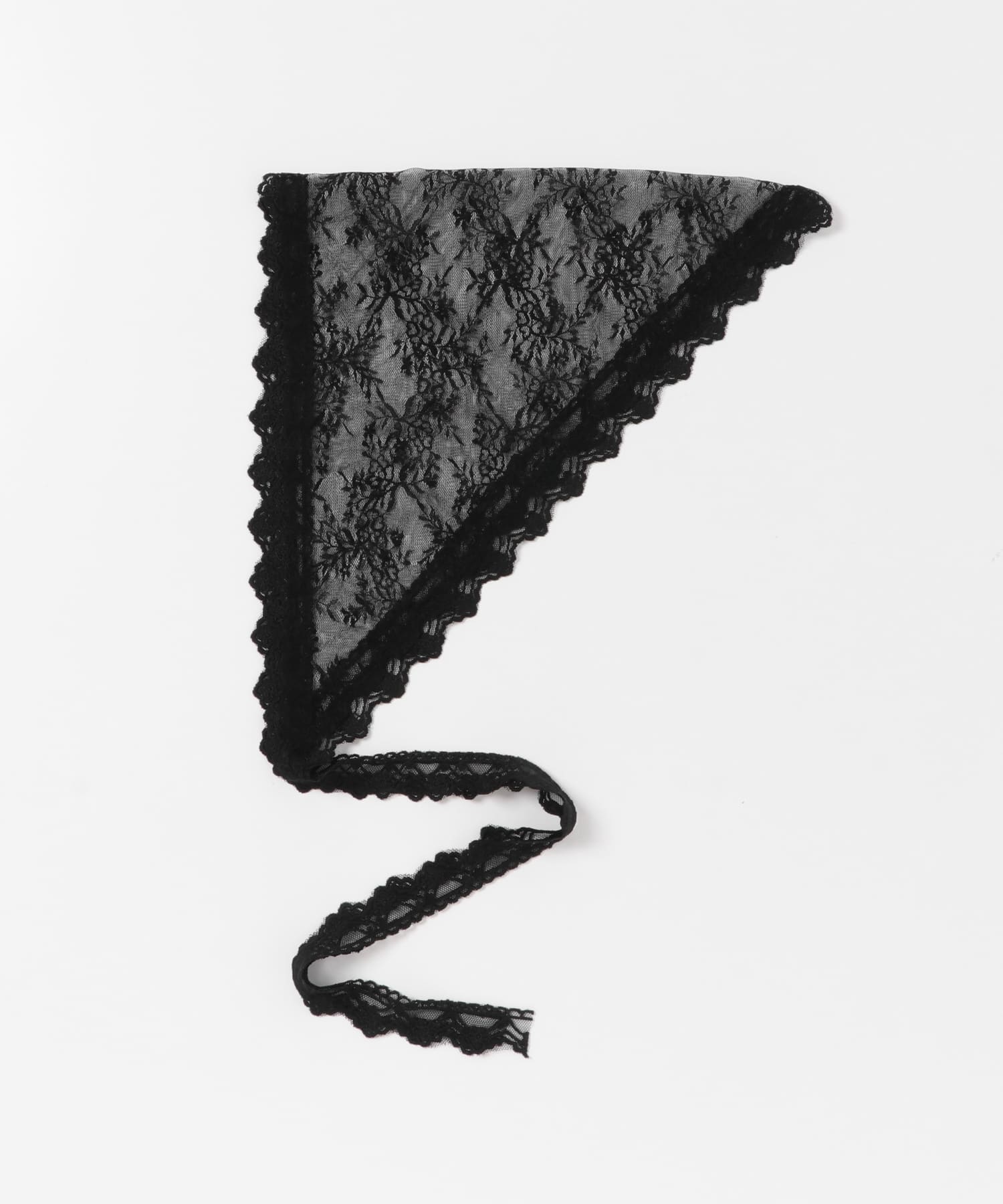 BLK