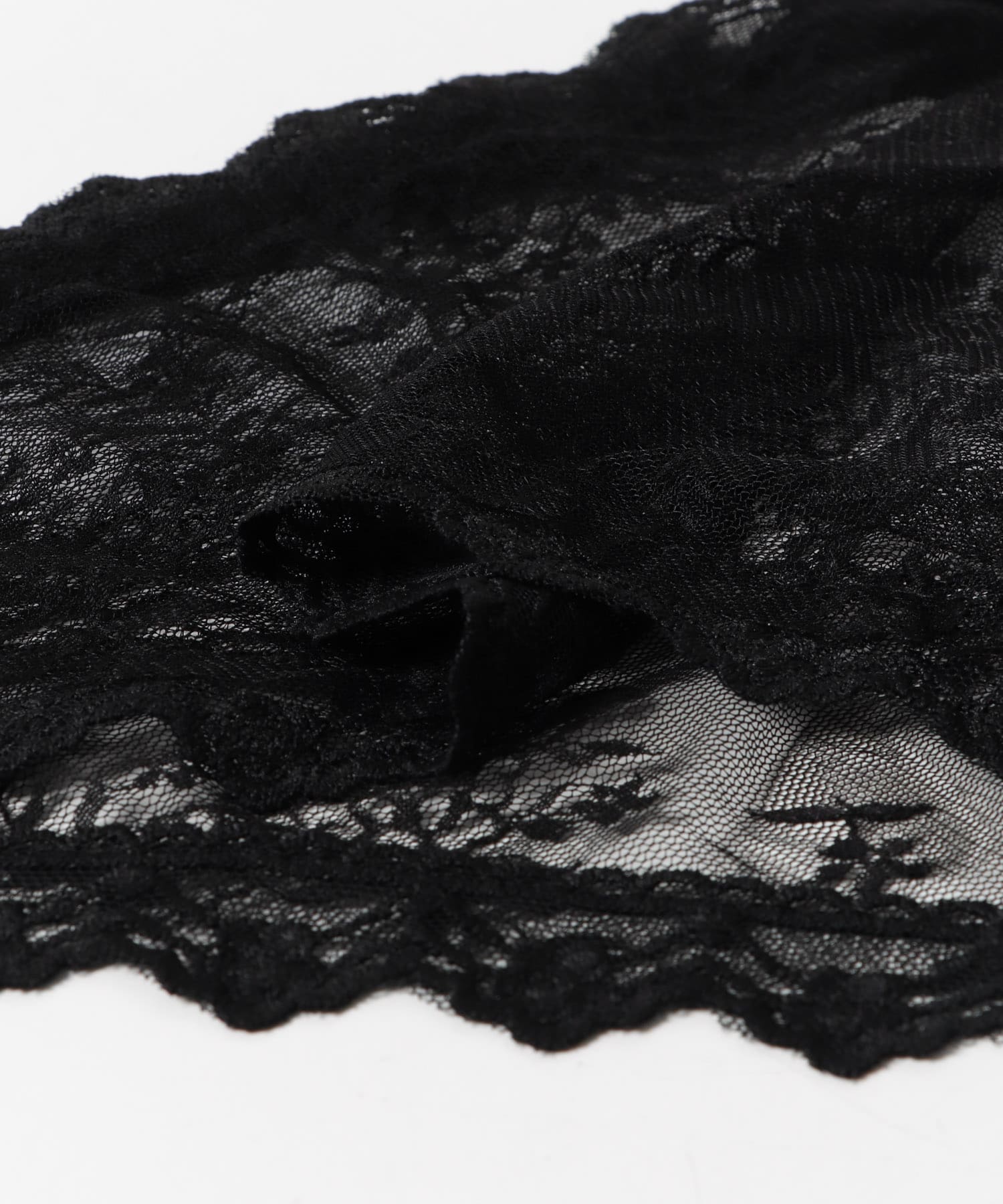 BLK